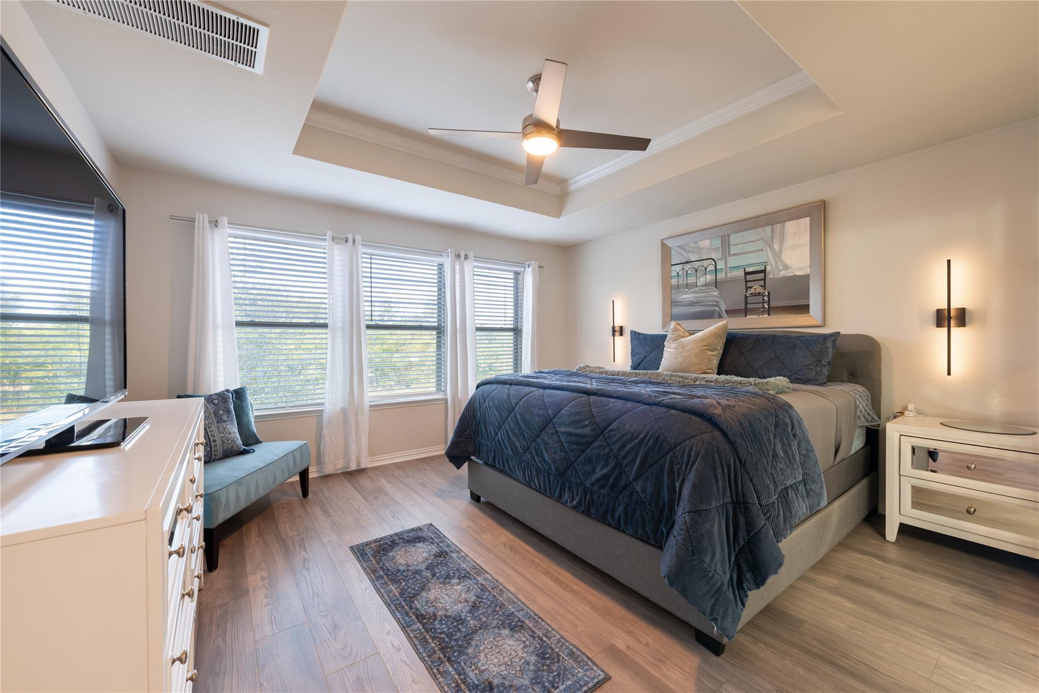 10144 Wading Pool Path, Austin, TX 78748