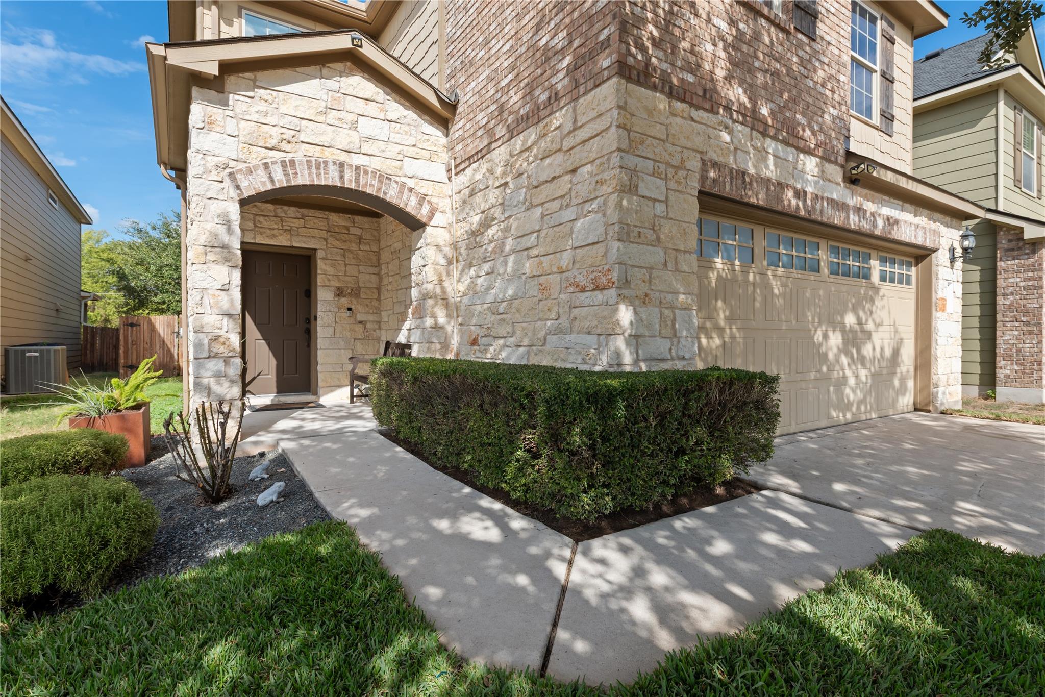 10144 Wading Pool Path, Austin, TX 78748