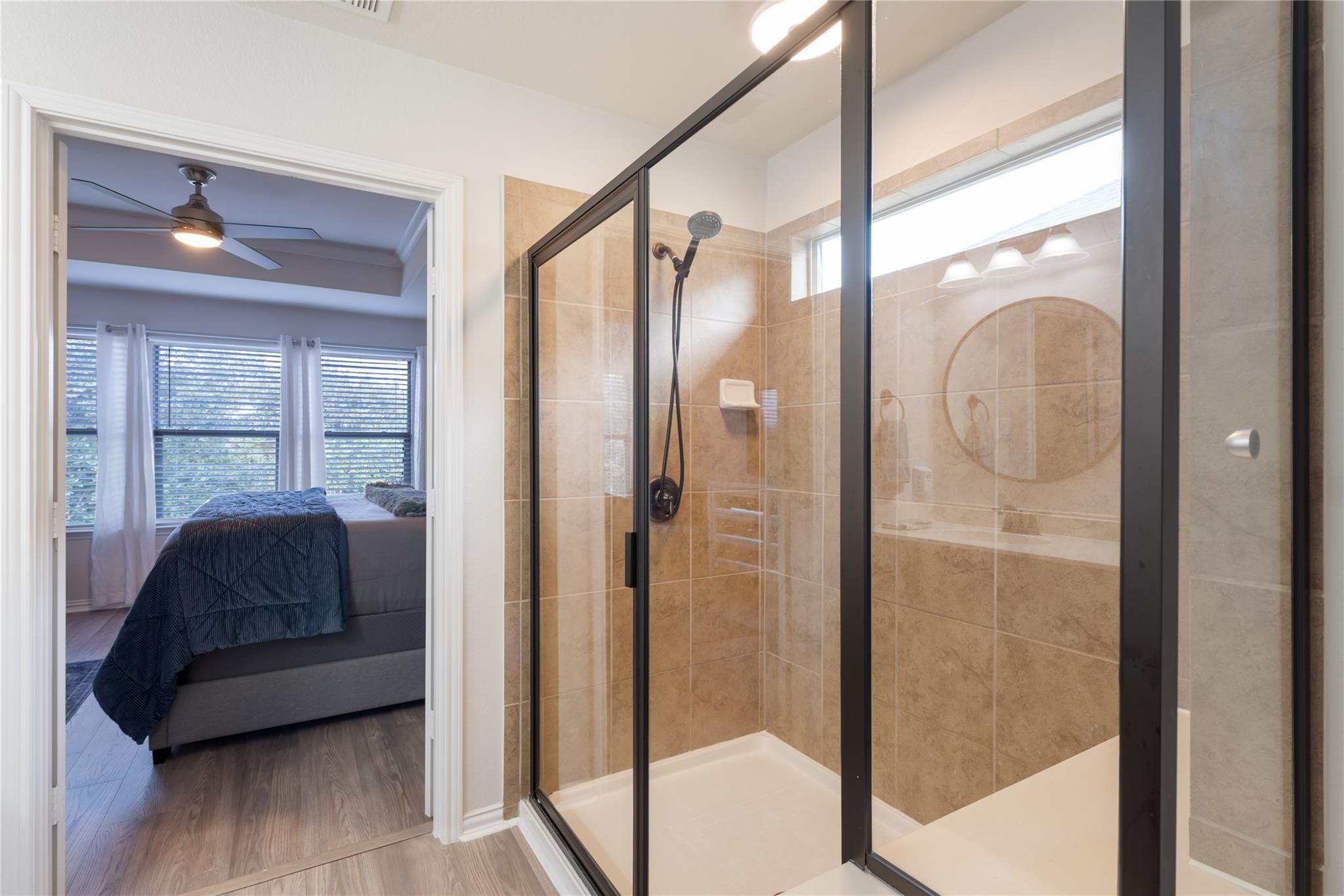 10144 Wading Pool Path, Austin, TX 78748