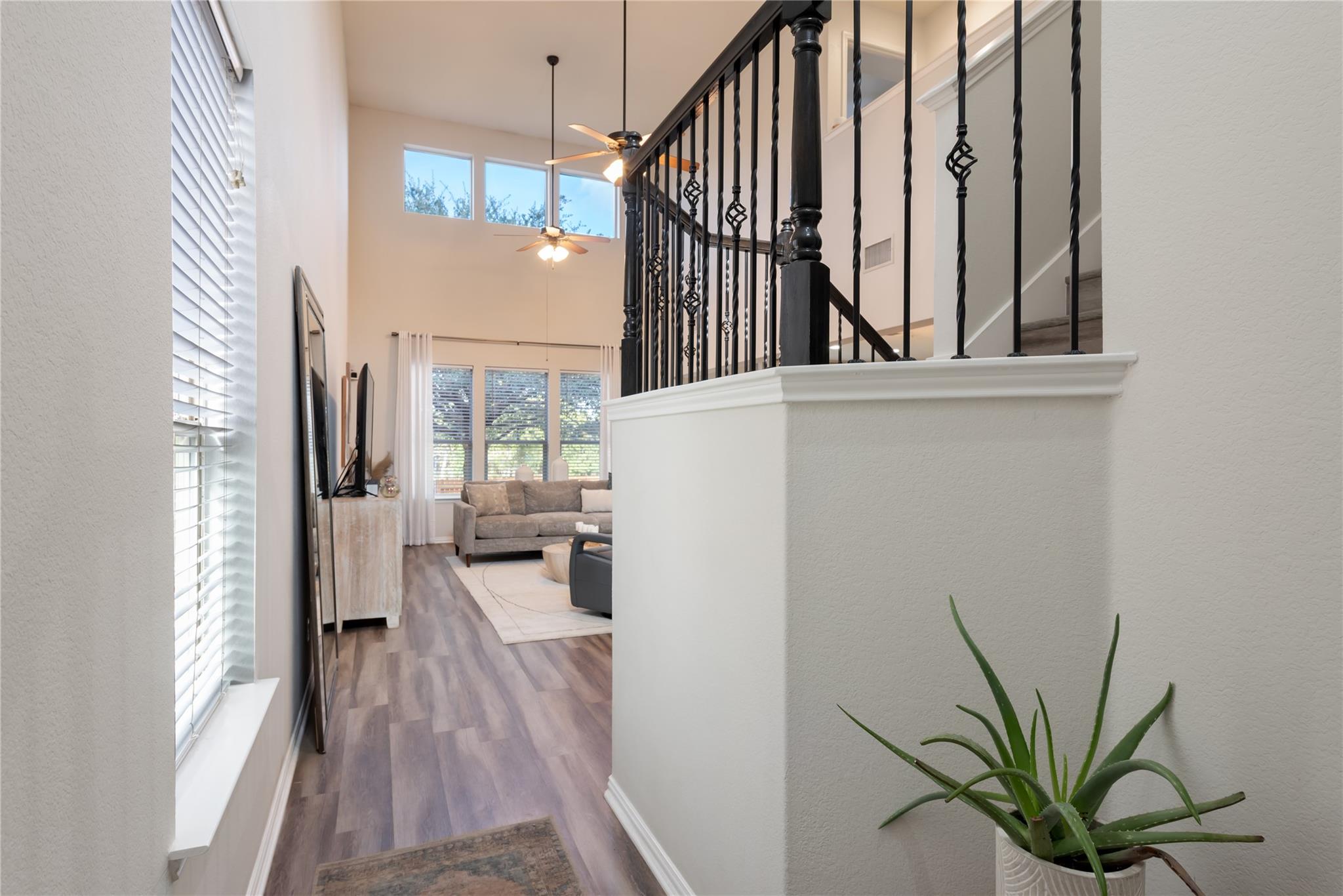 10144 Wading Pool Path, Austin, TX 78748