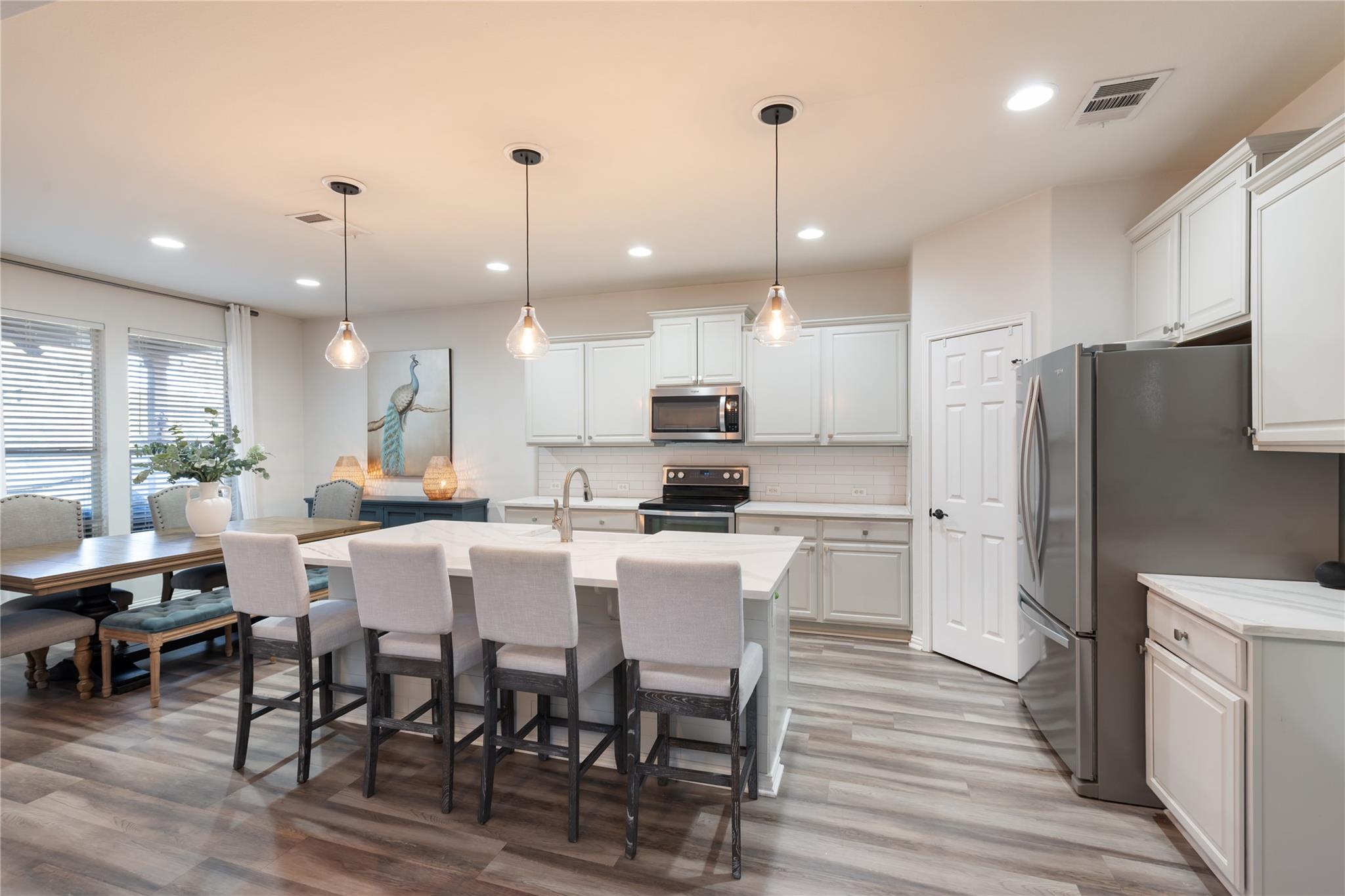 10144 Wading Pool Path, Austin, TX 78748