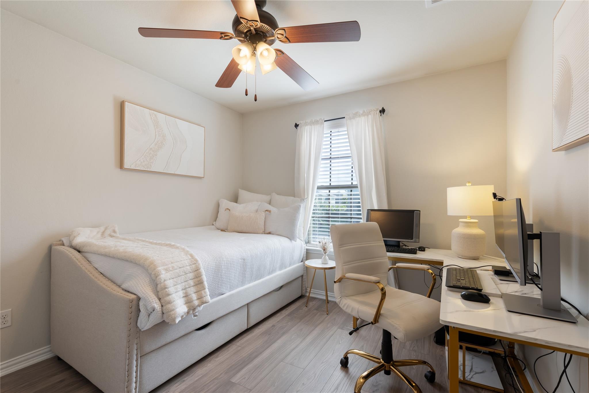 10144 Wading Pool Path, Austin, TX 78748