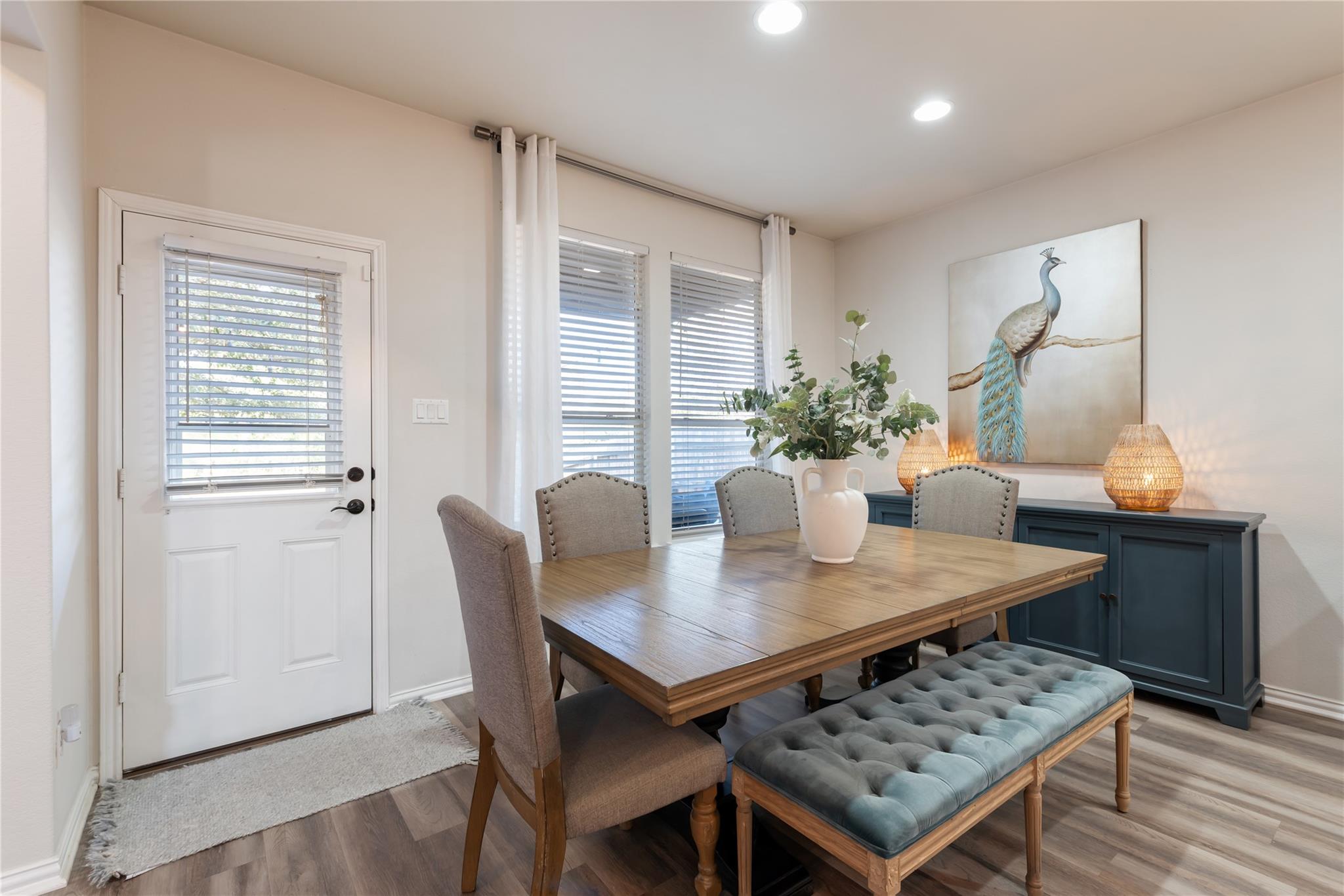 10144 Wading Pool Path, Austin, TX 78748