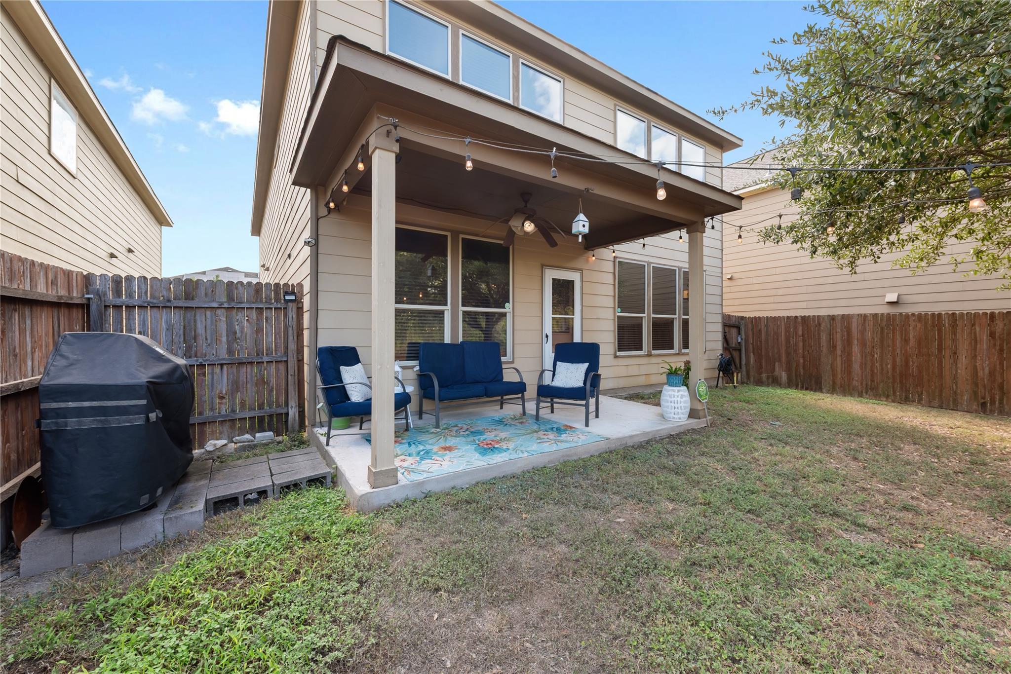 10144 Wading Pool Path, Austin, TX 78748