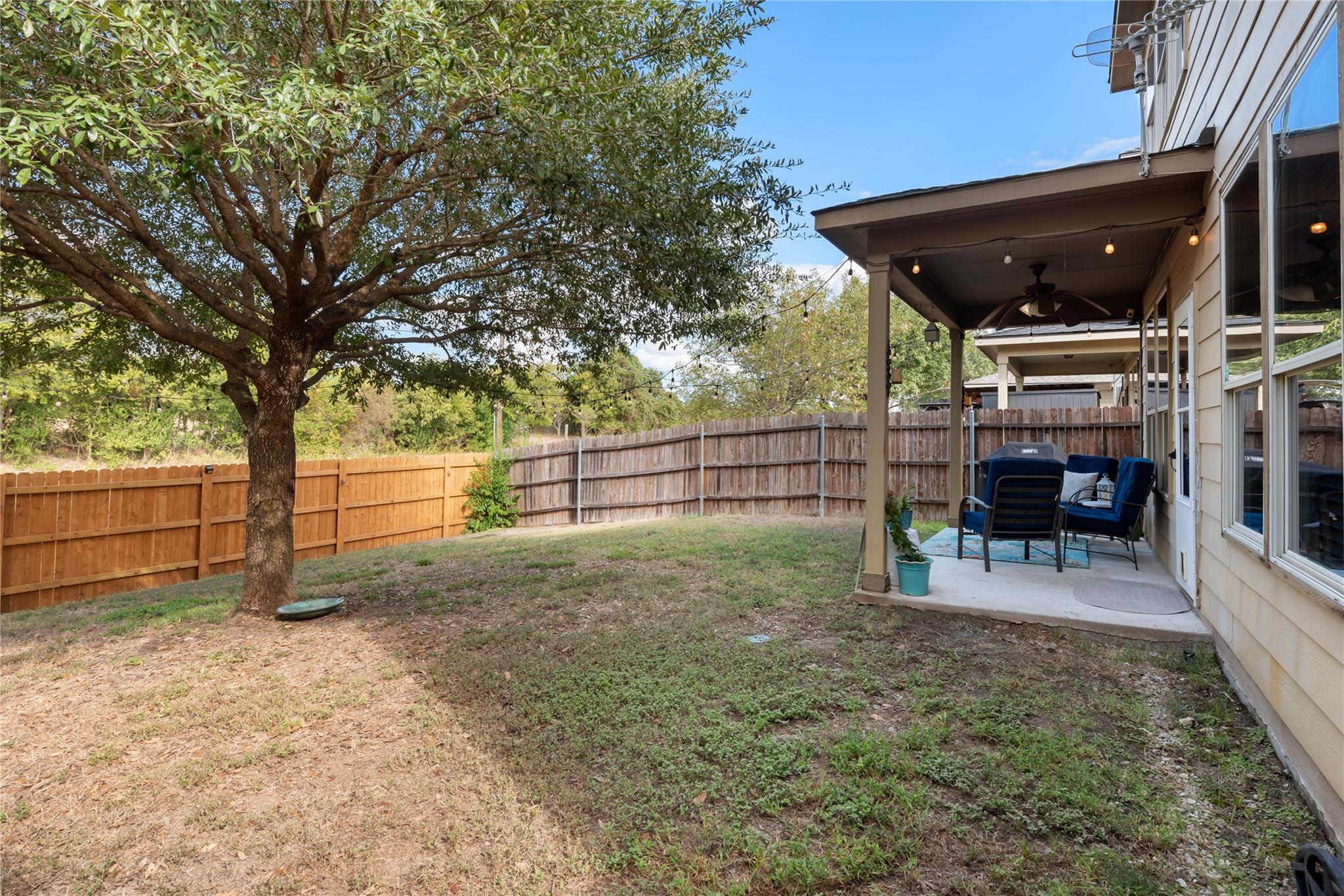 10144 Wading Pool Path, Austin, TX 78748
