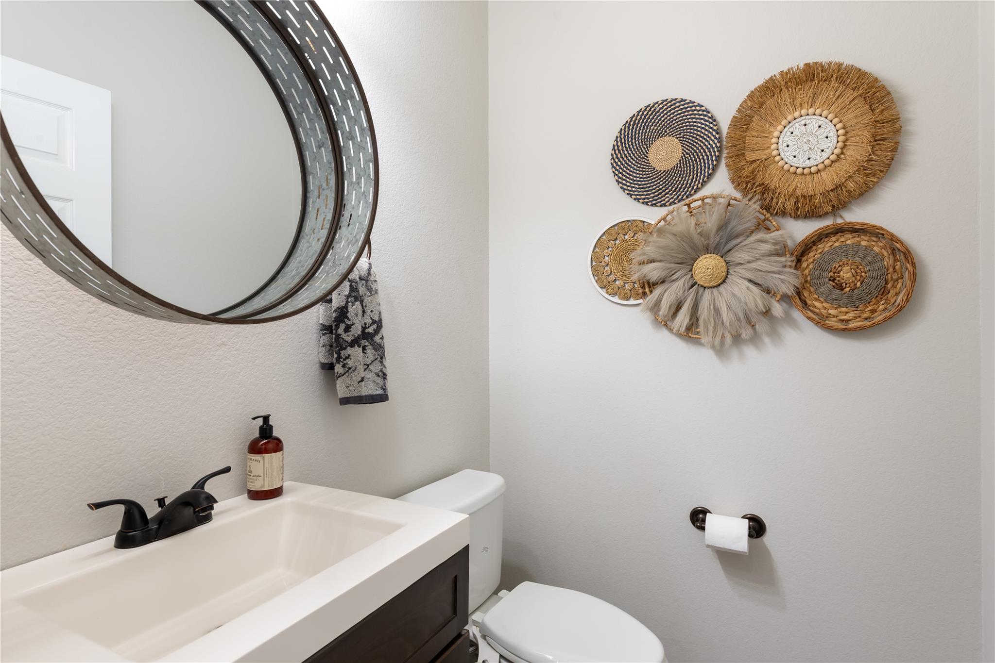 10144 Wading Pool Path, Austin, TX 78748