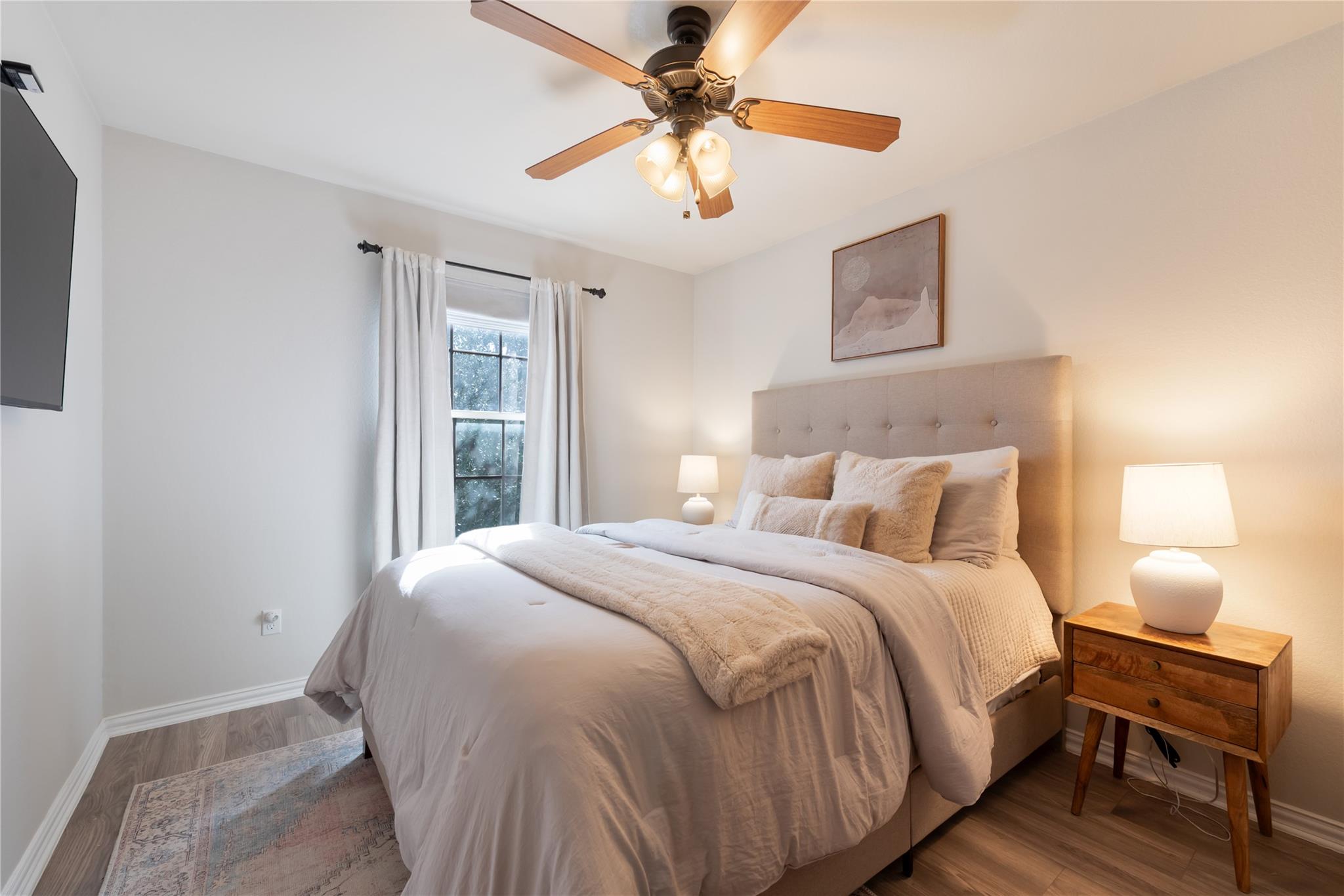 10144 Wading Pool Path, Austin, TX 78748