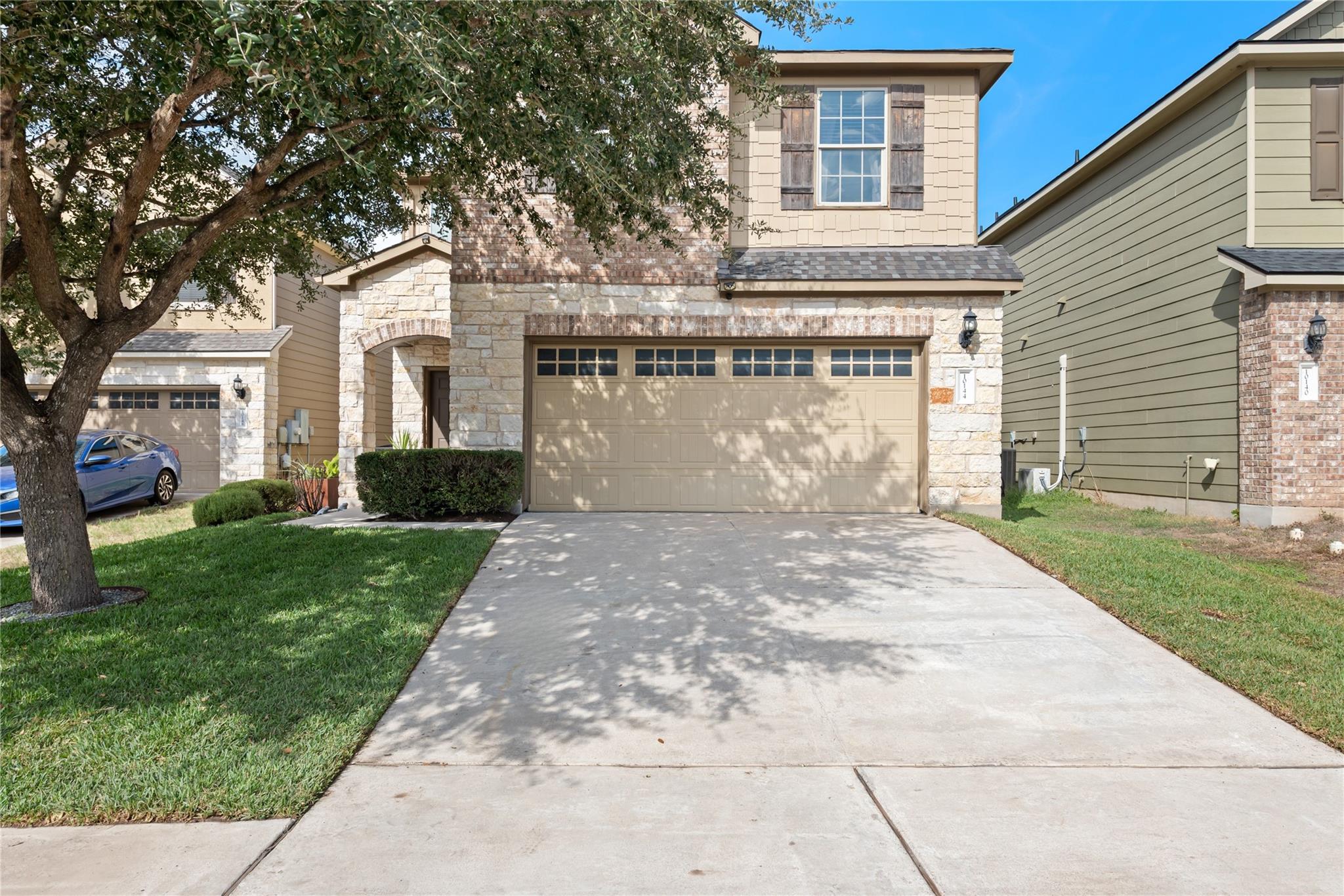 10144 Wading Pool Path, Austin, TX 78748