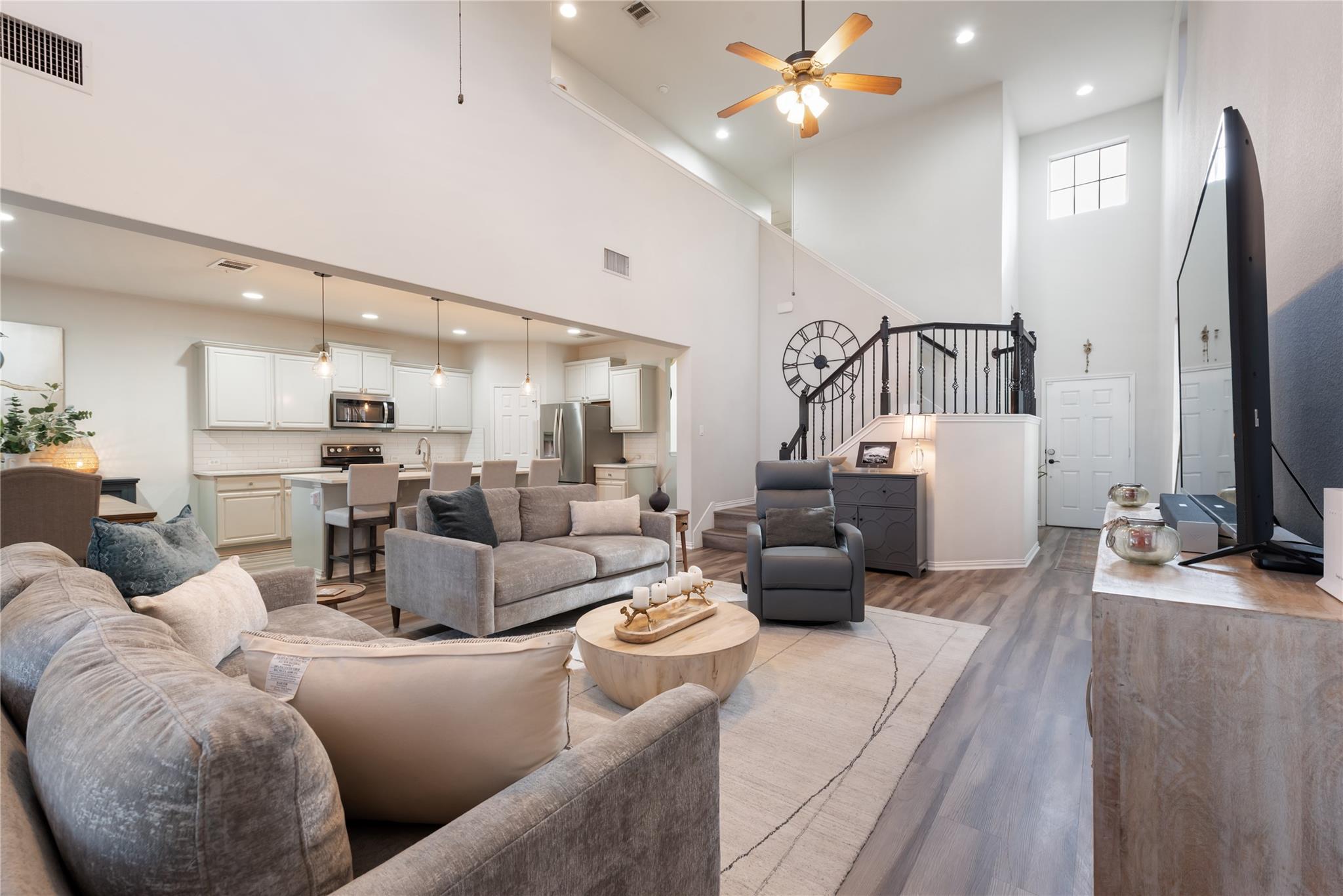 10144 Wading Pool Path, Austin, TX 78748