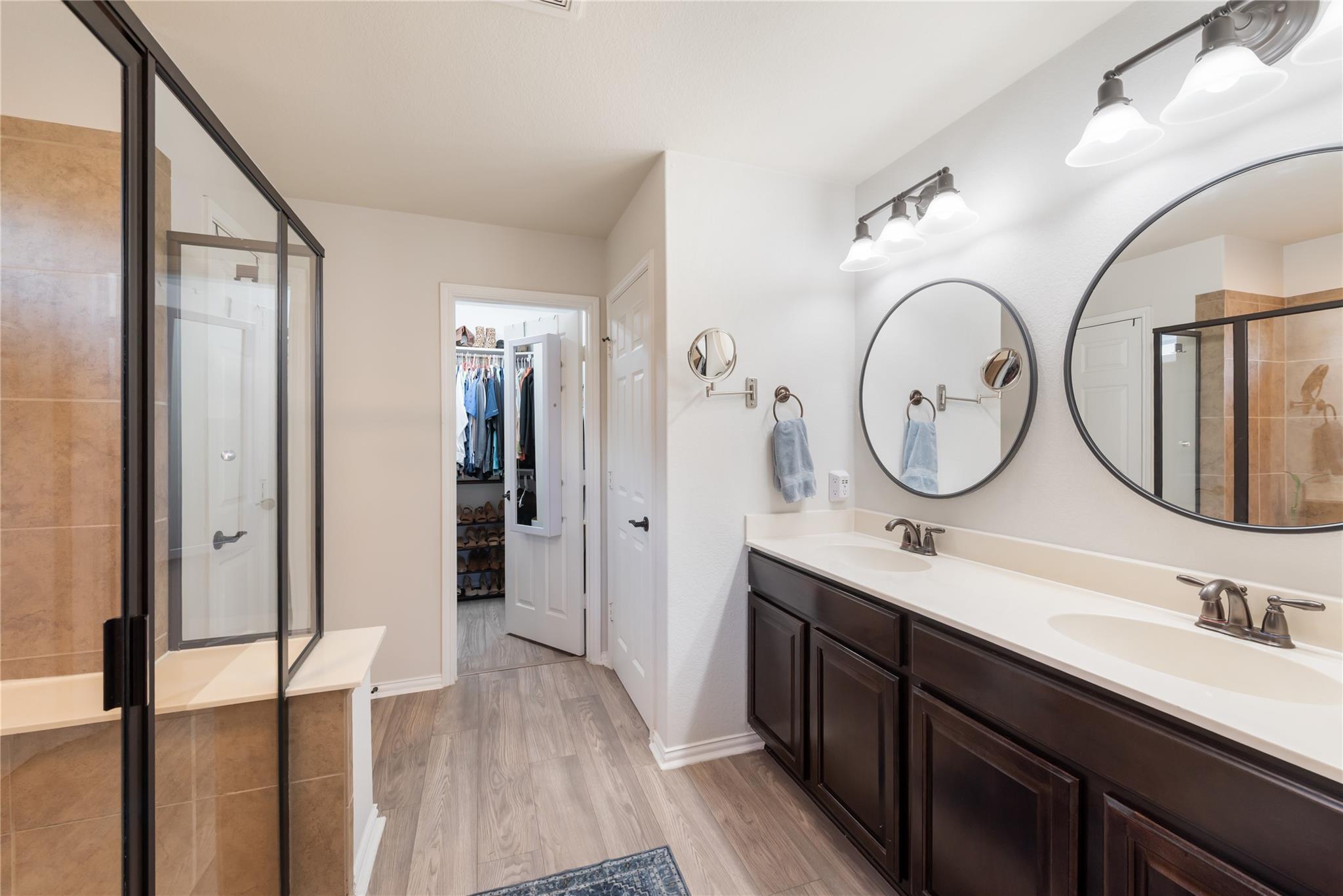 10144 Wading Pool Path, Austin, TX 78748