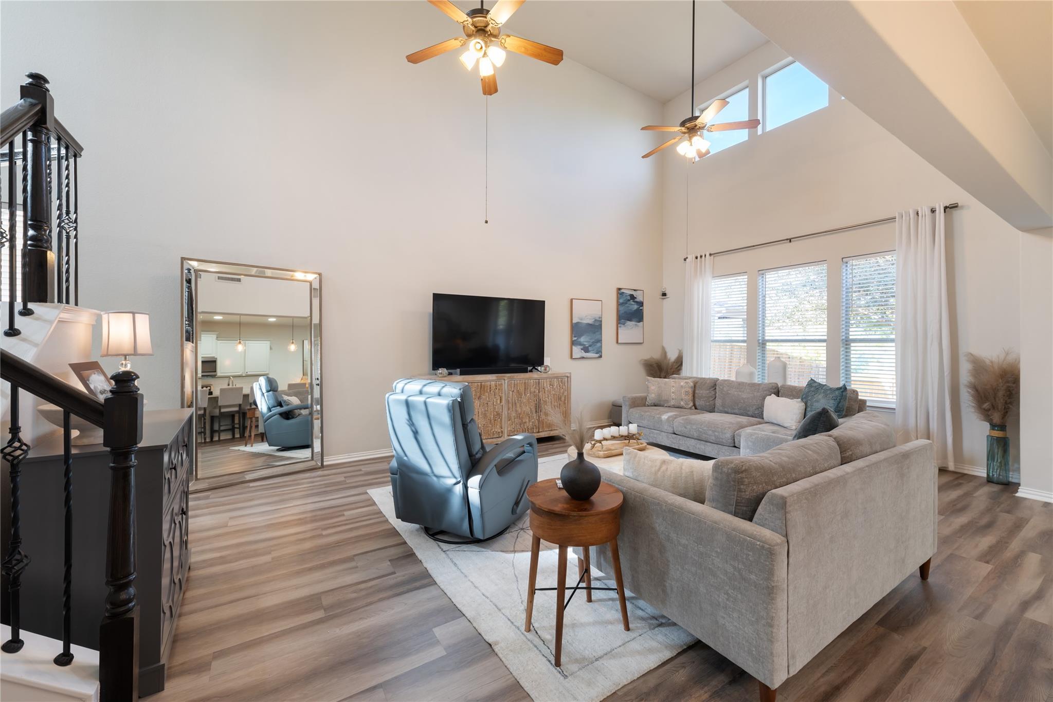 10144 Wading Pool Path, Austin, TX 78748