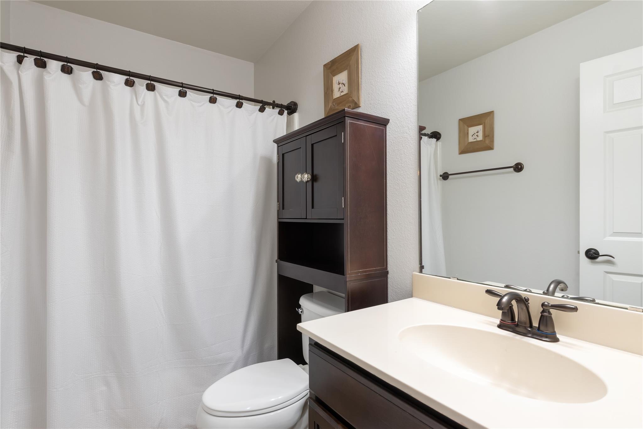 10144 Wading Pool Path, Austin, TX 78748