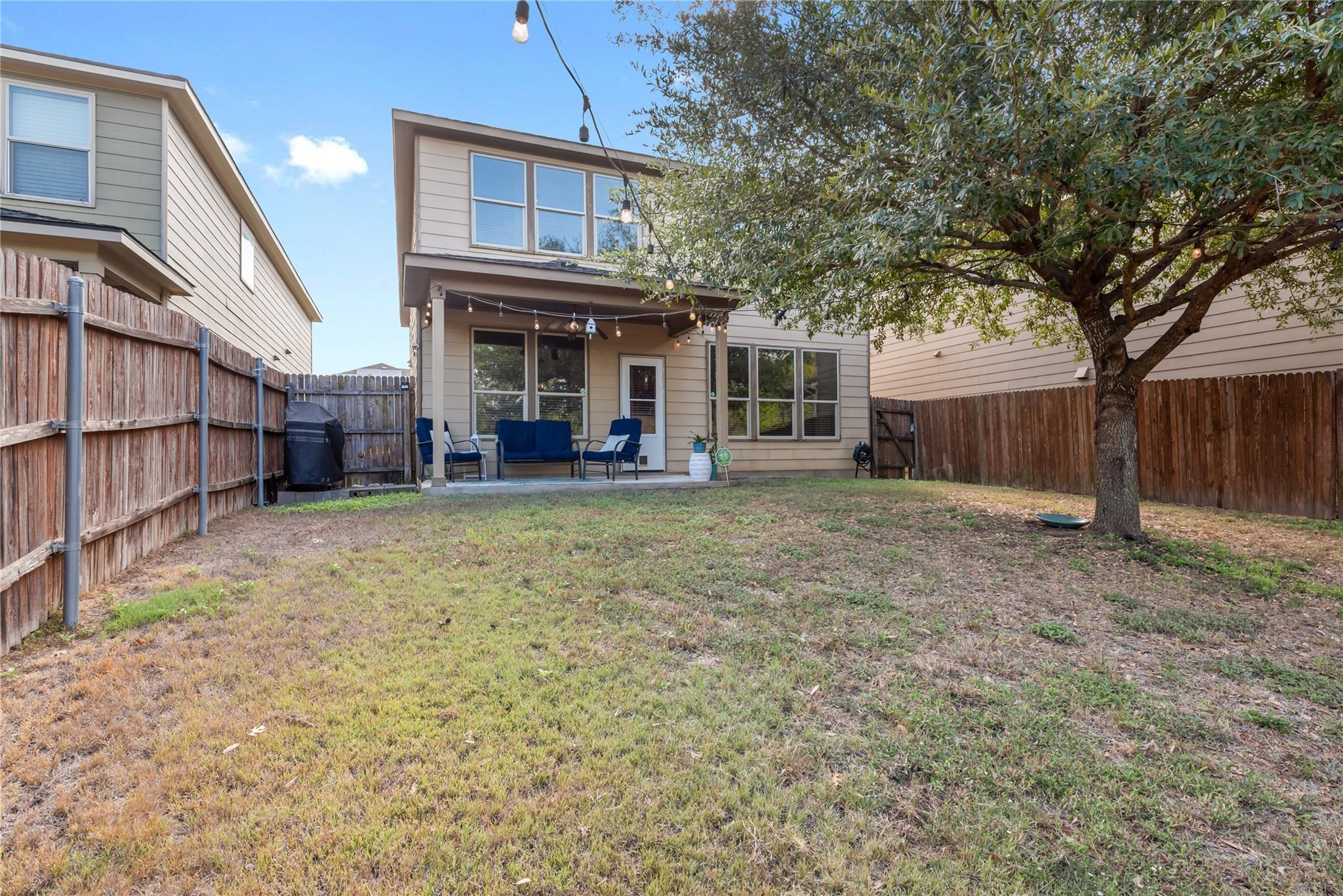 10144 Wading Pool Path, Austin, TX 78748
