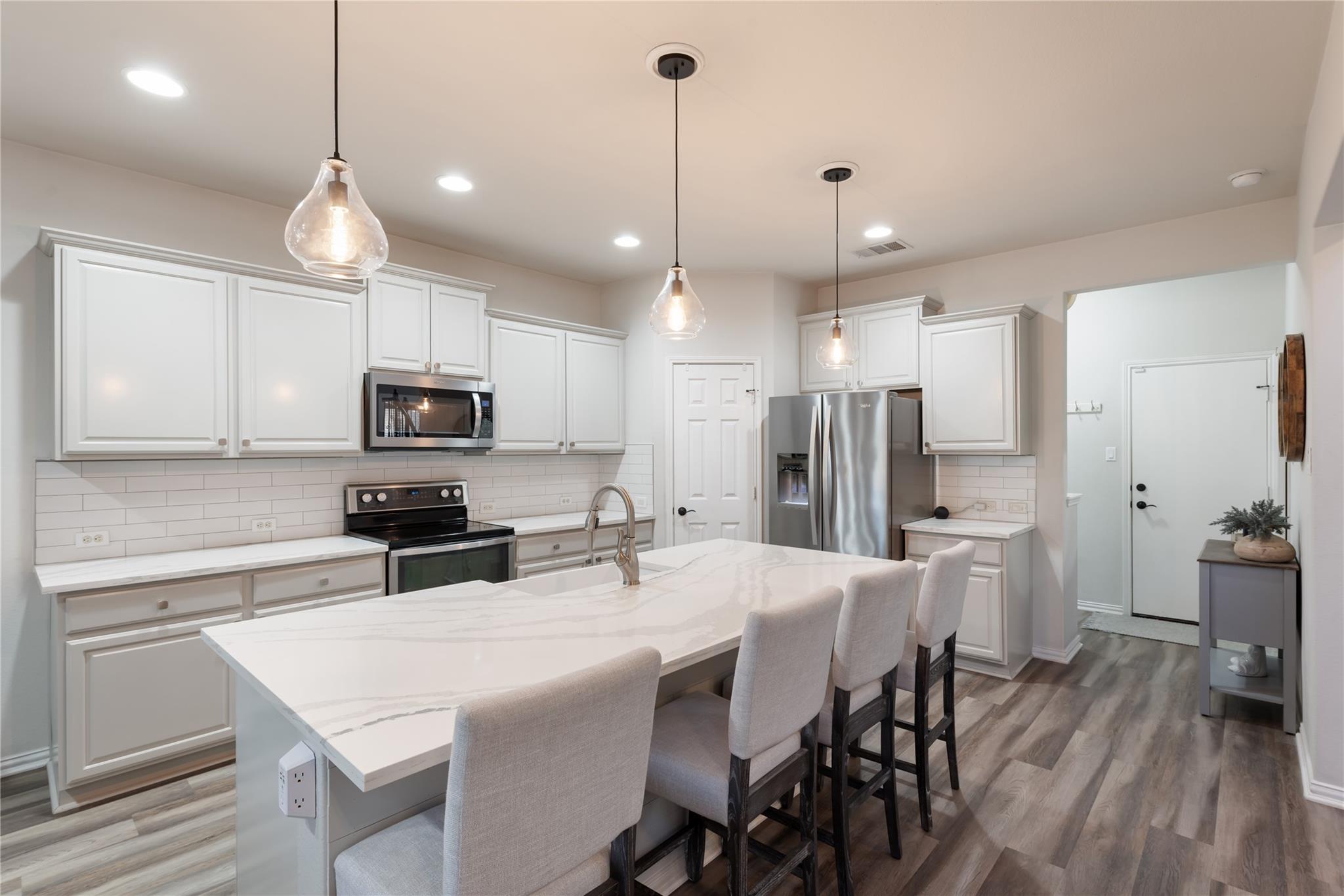 10144 Wading Pool Path, Austin, TX 78748