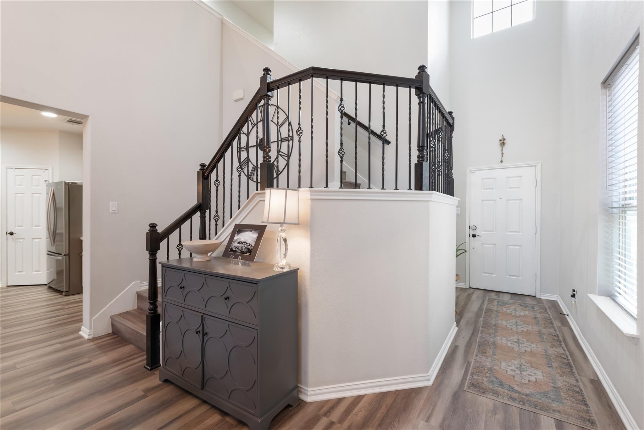 10144 Wading Pool Path, Austin, TX 78748