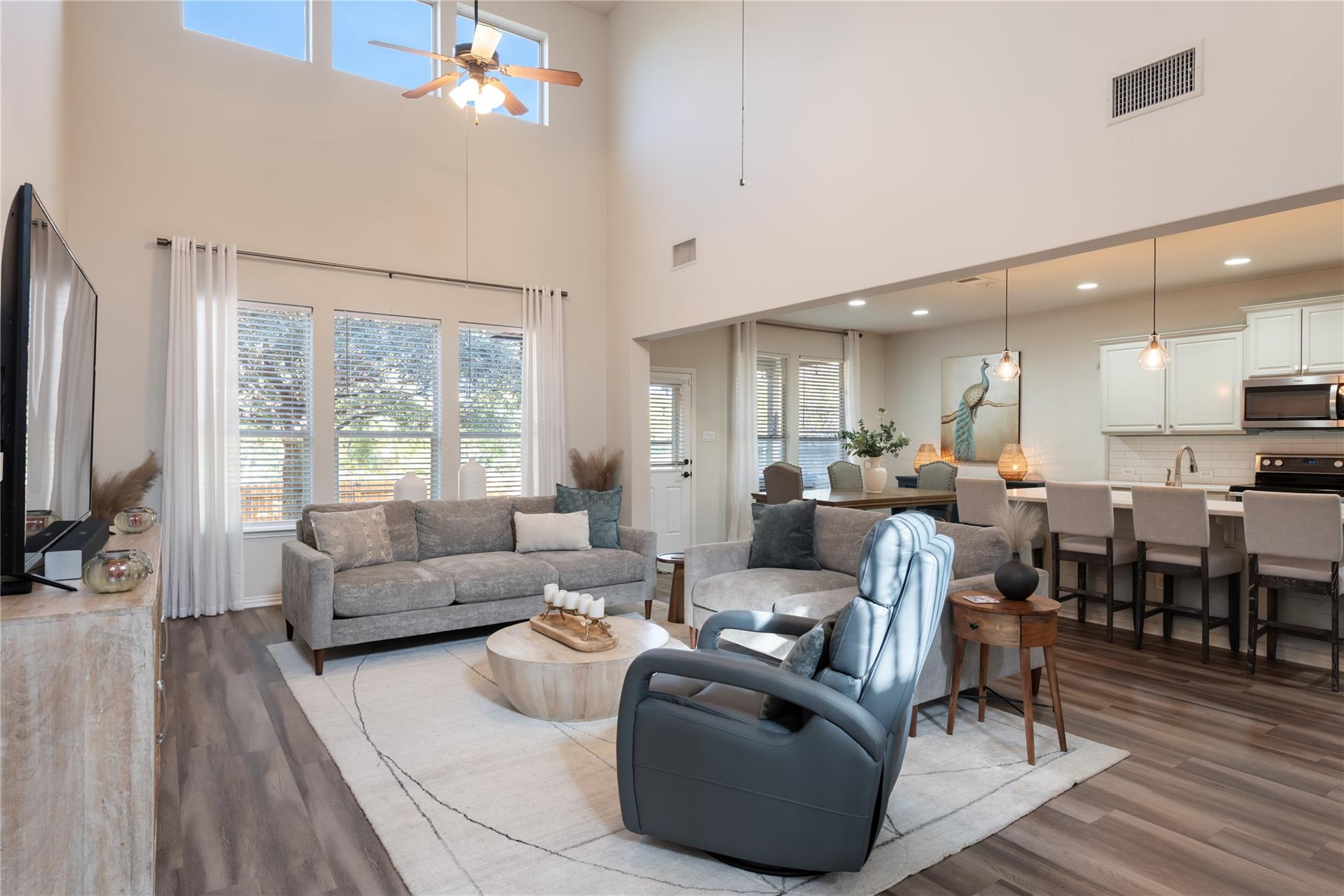 10144 Wading Pool Path, Austin, TX 78748