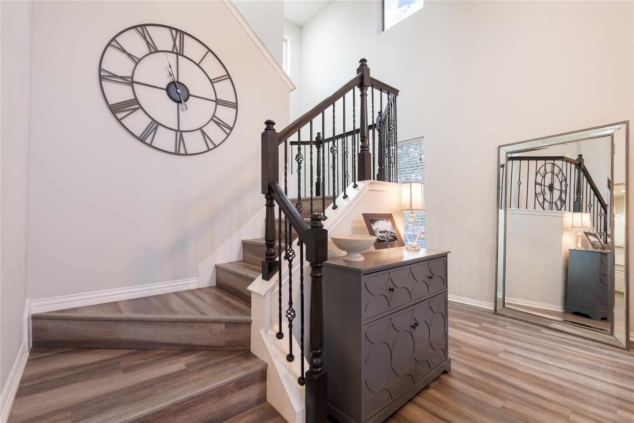 10144 Wading Pool Path, Austin, TX 78748