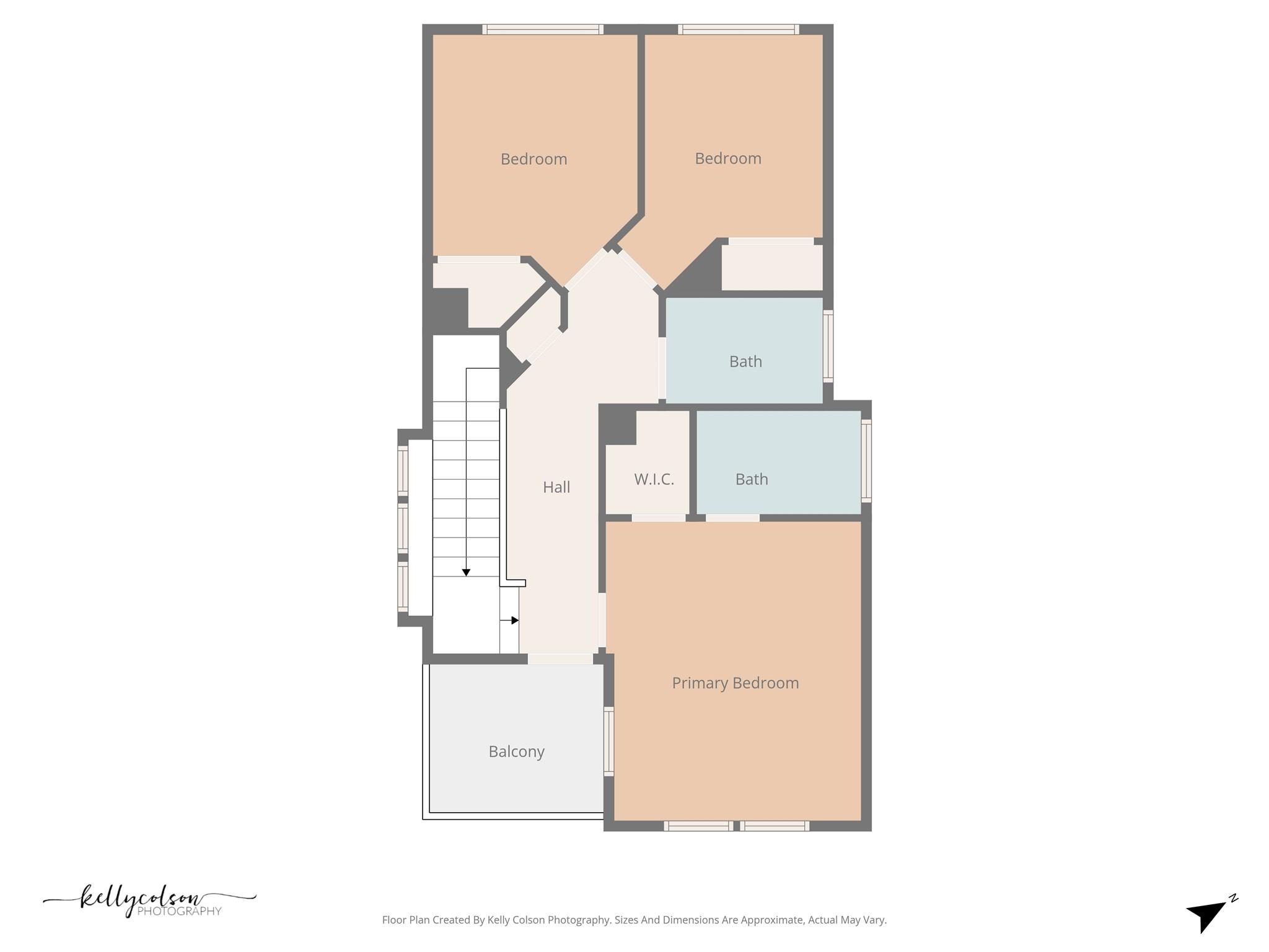 4602 Kind Way # 287, Austin, TX 78725