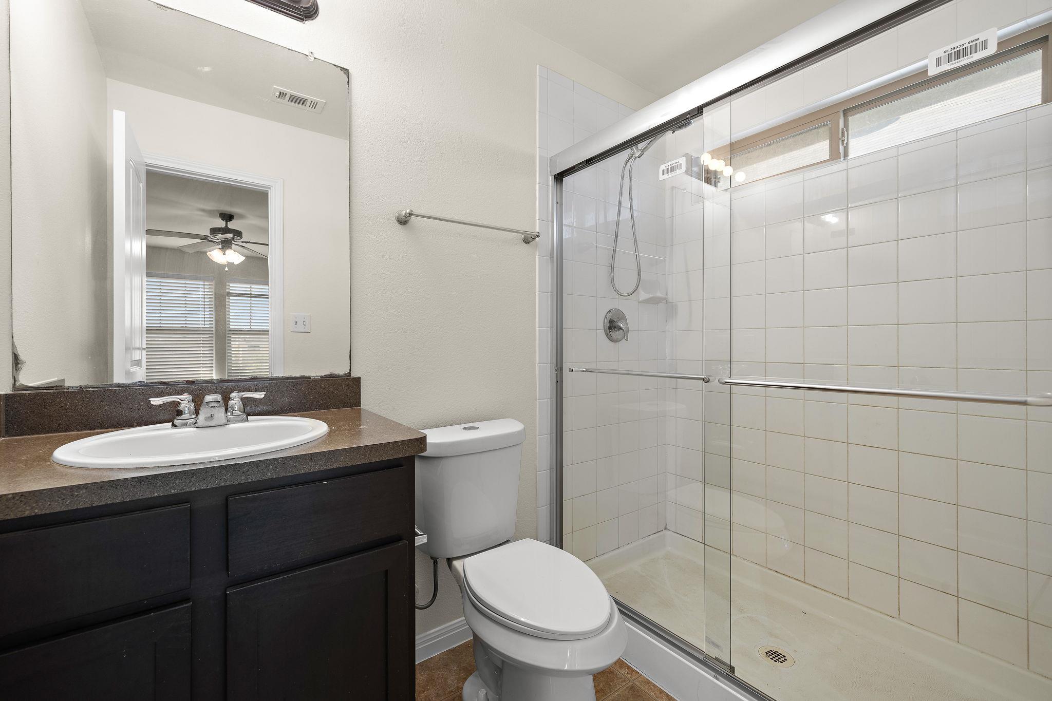 4602 Kind Way # 287, Austin, TX 78725