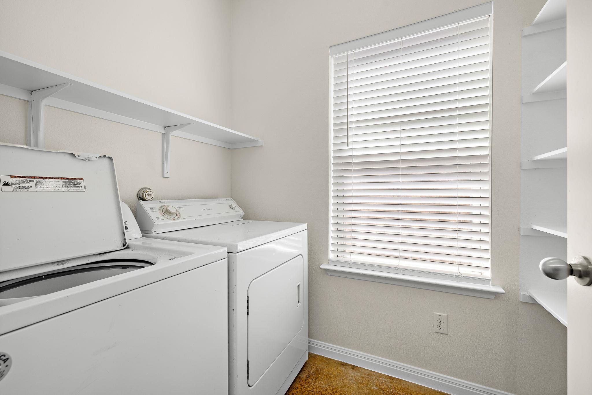 4602 Kind Way # 287, Austin, TX 78725