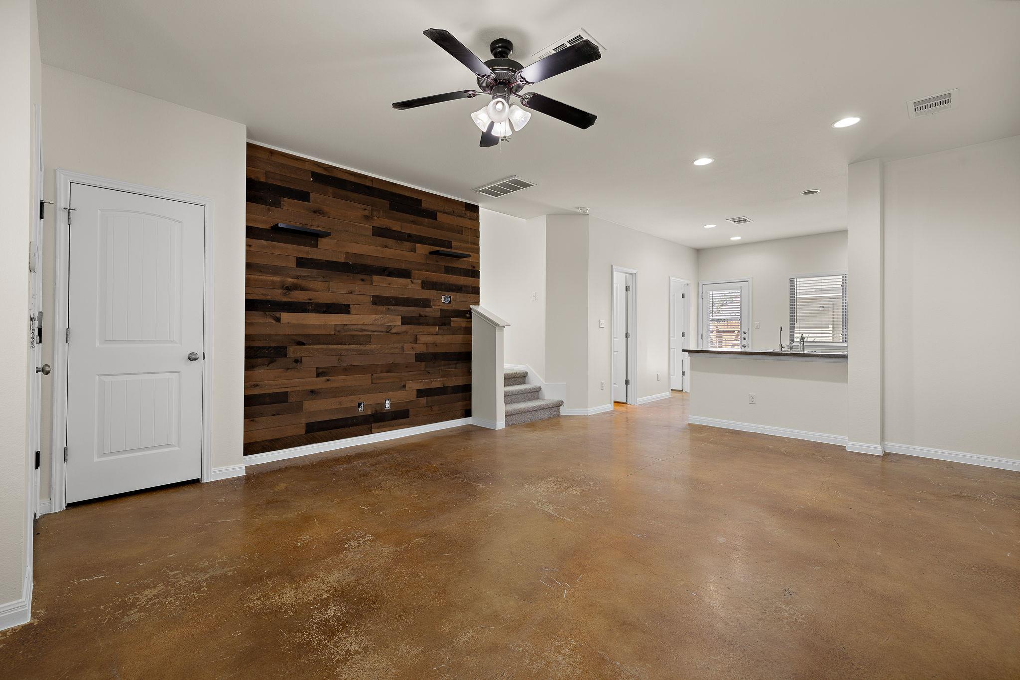 4602 Kind Way # 287, Austin, TX 78725