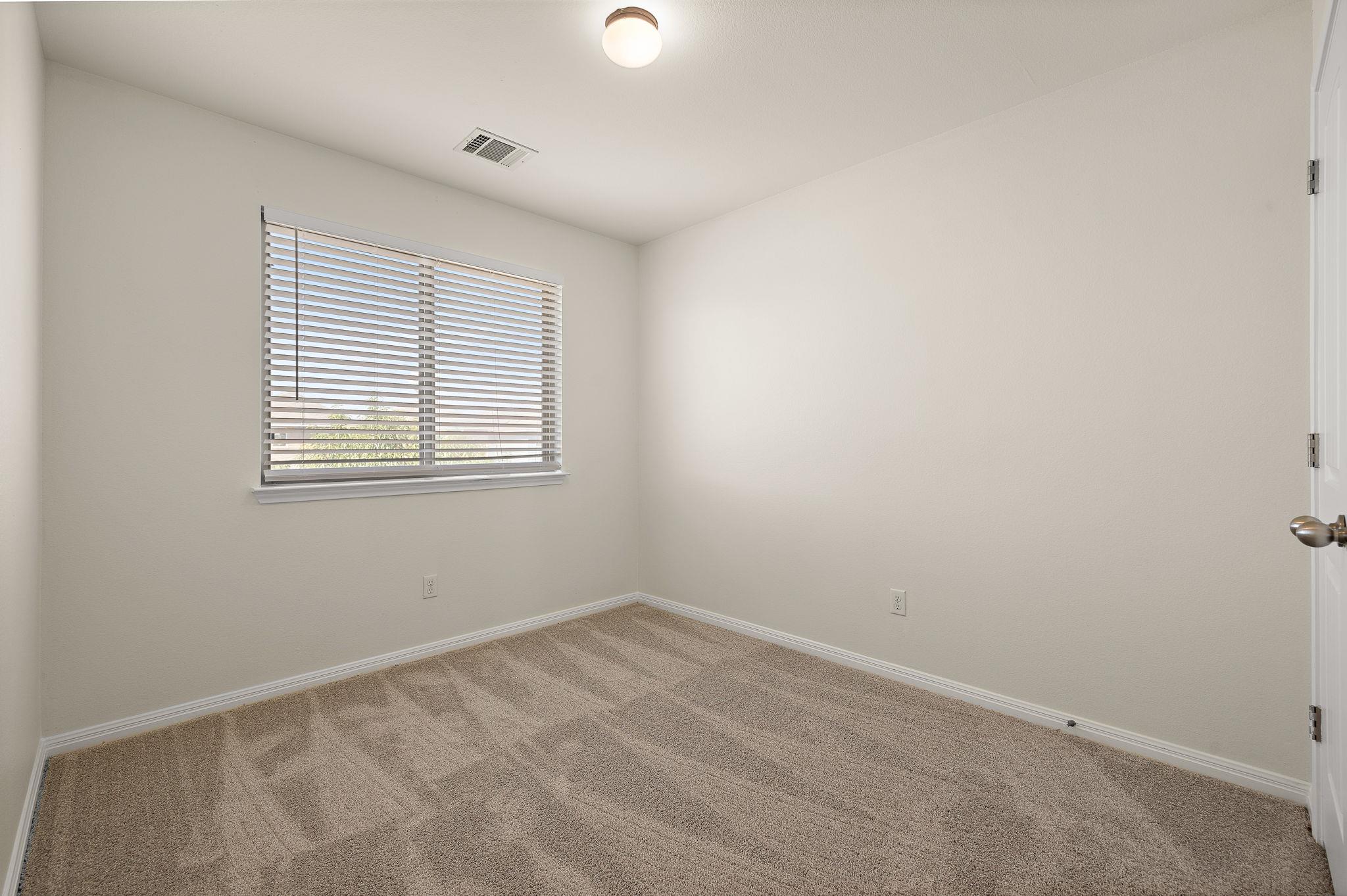 4602 Kind Way # 287, Austin, TX 78725