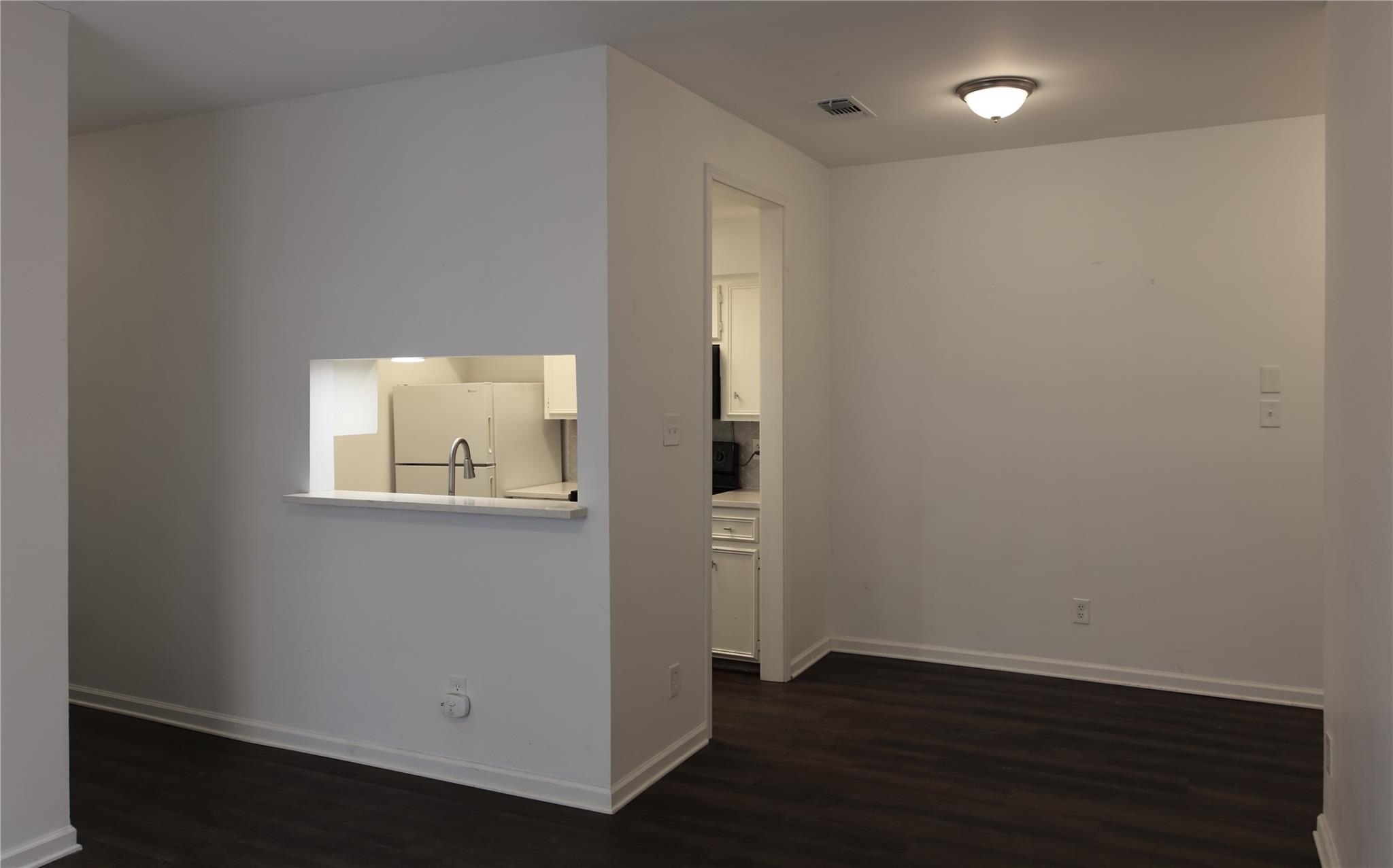 2706 Salado St # 204, Austin, TX 78705