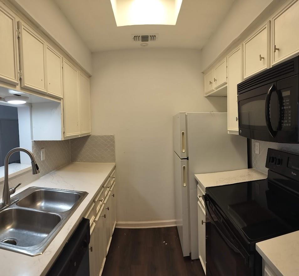 2706 Salado St # 204, Austin, TX 78705