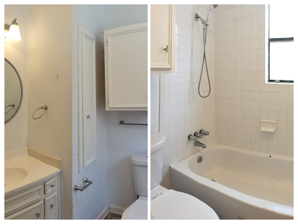 2706 Salado St # 204, Austin, TX 78705