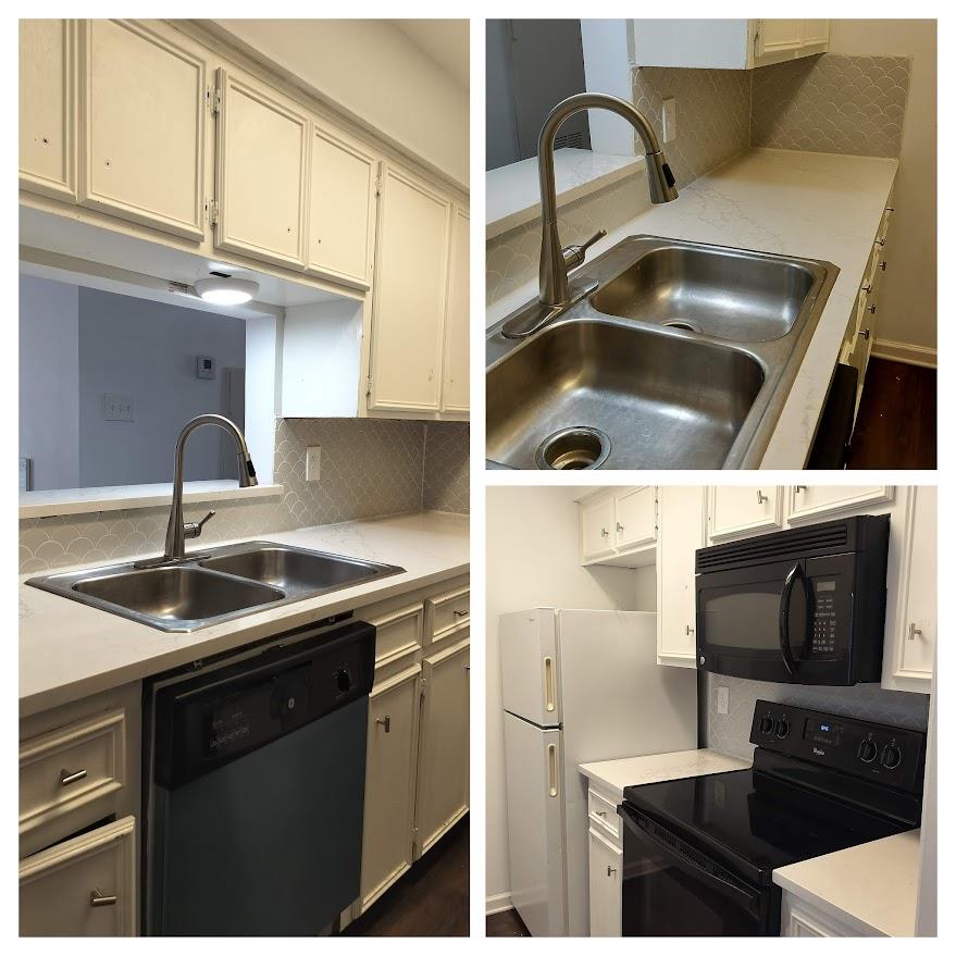 2706 Salado St # 204, Austin, TX 78705