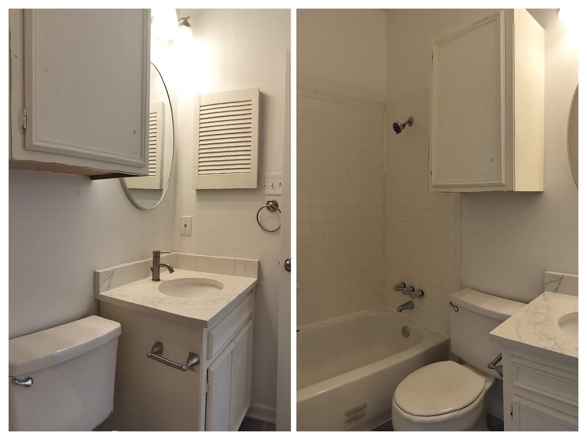 2706 Salado St # 204, Austin, TX 78705