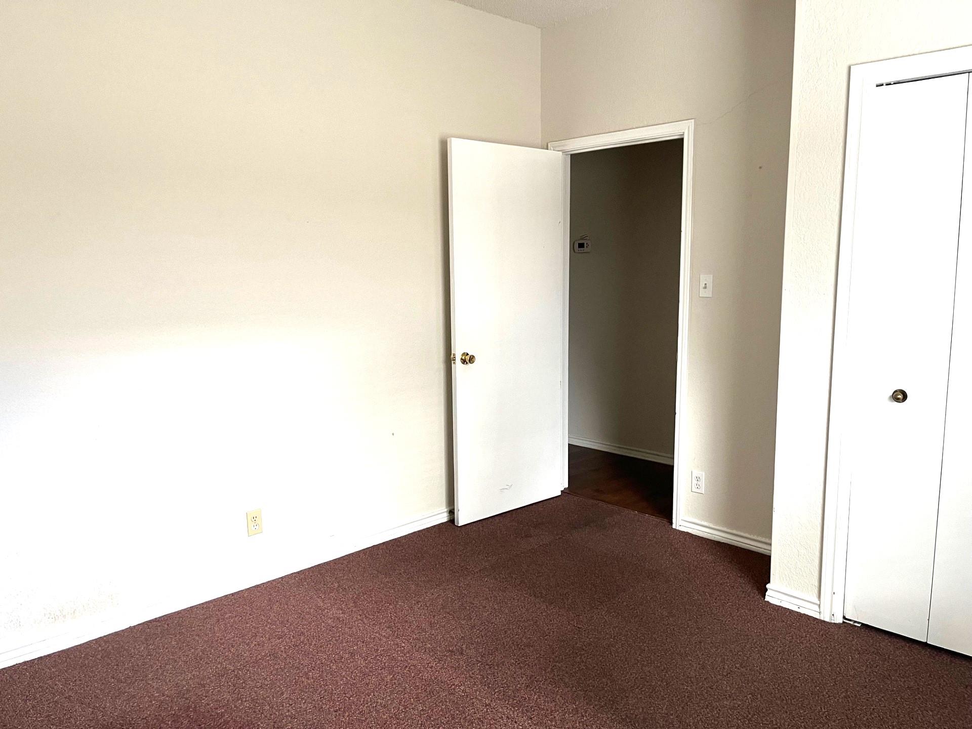 1915 S Austin Ave # 112, Georgetown, TX 78626