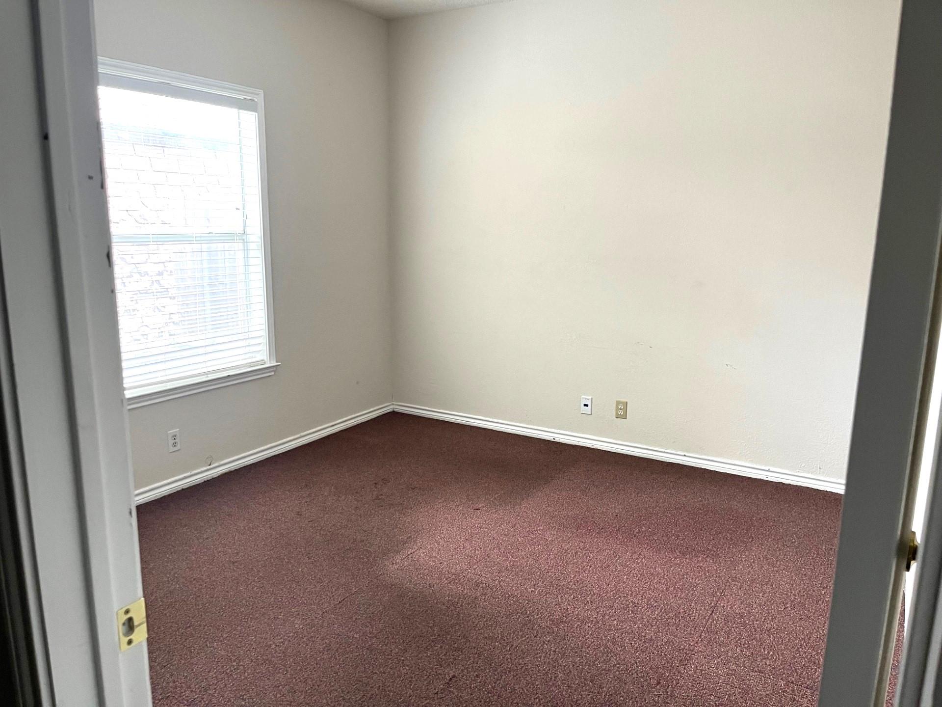 1915 S Austin Ave # 112, Georgetown, TX 78626