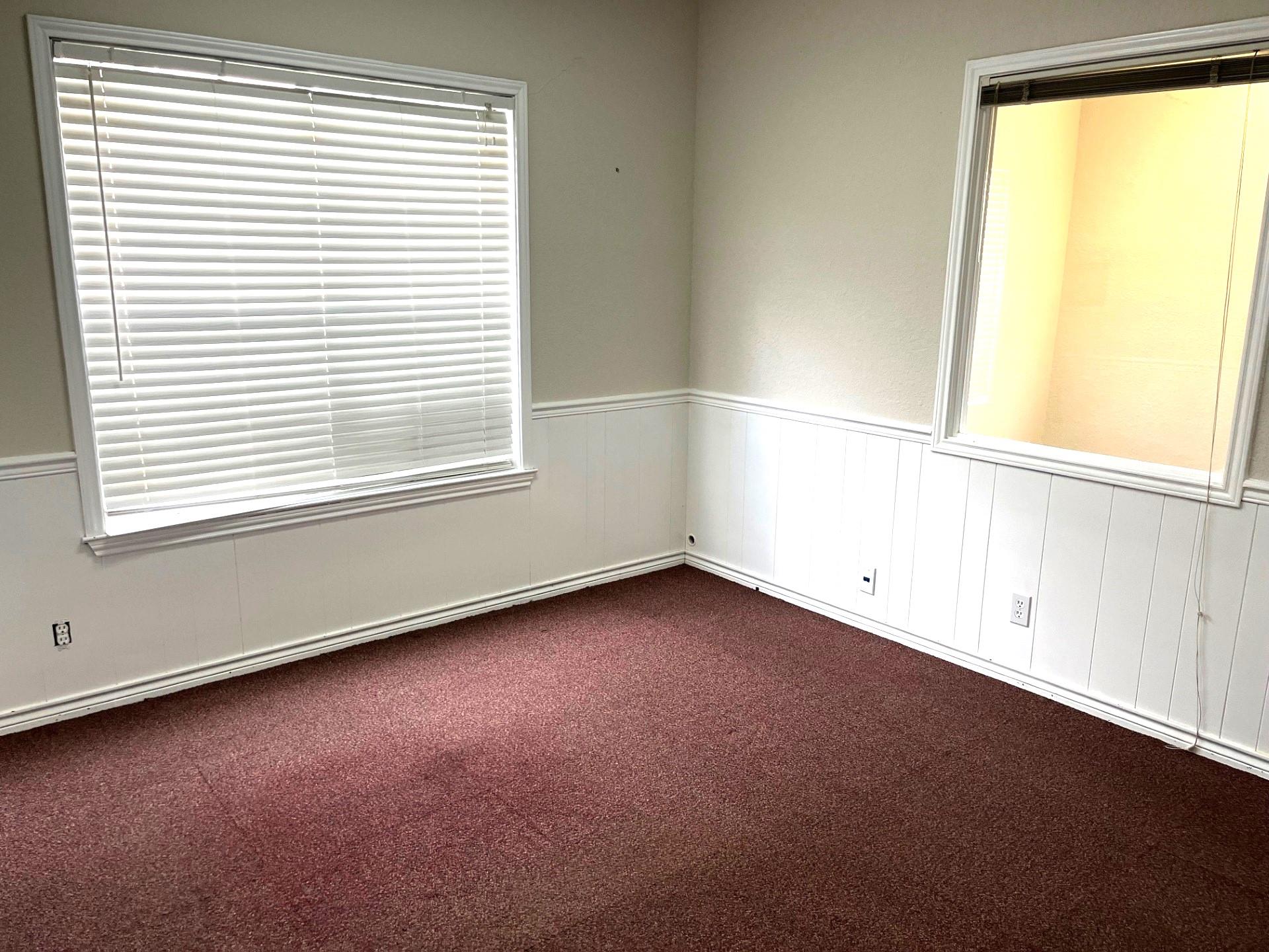 1915 S Austin Ave # 112, Georgetown, TX 78626