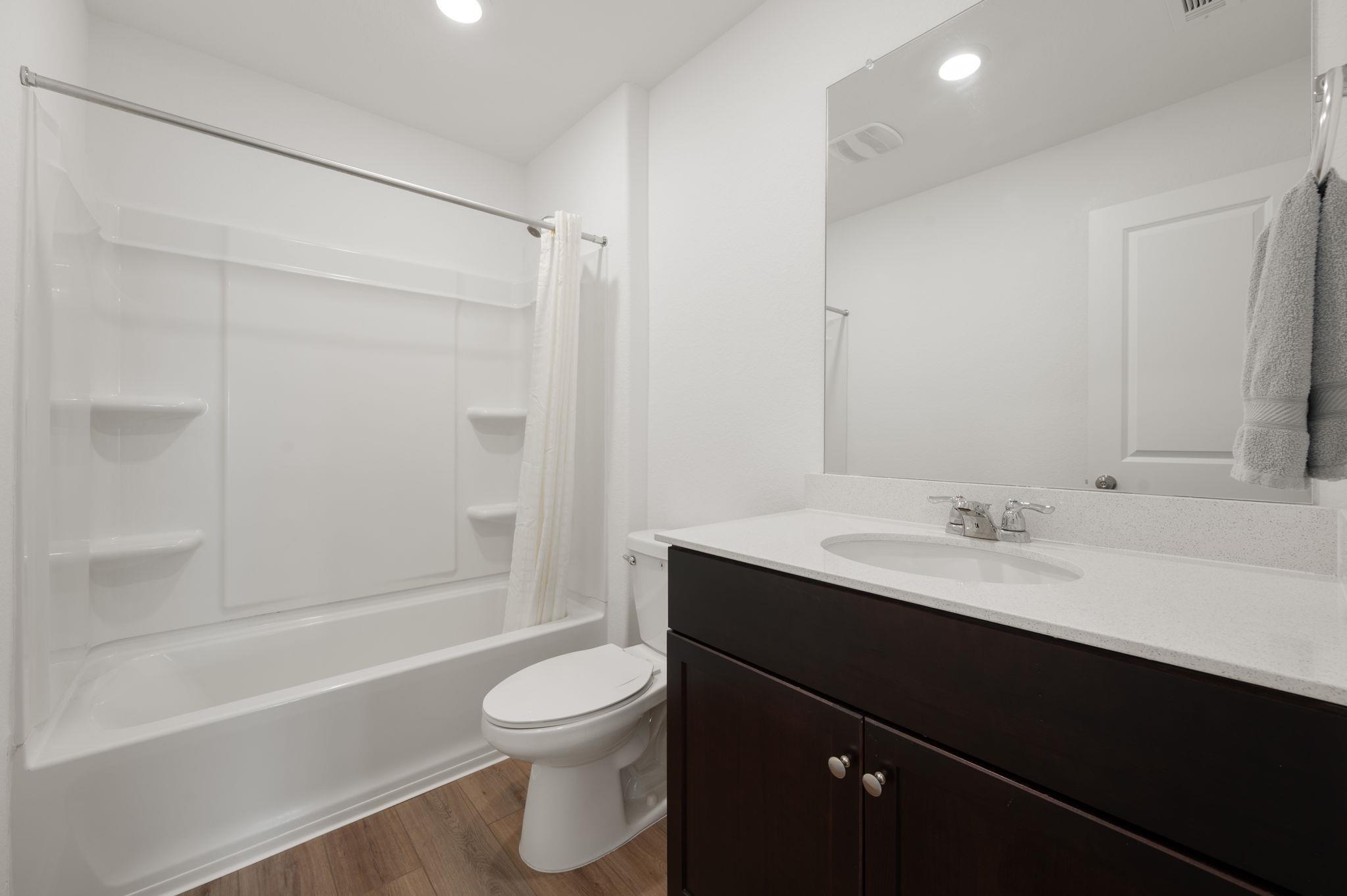 7116 Dancing Wind Ln, Del Valle, TX 78617