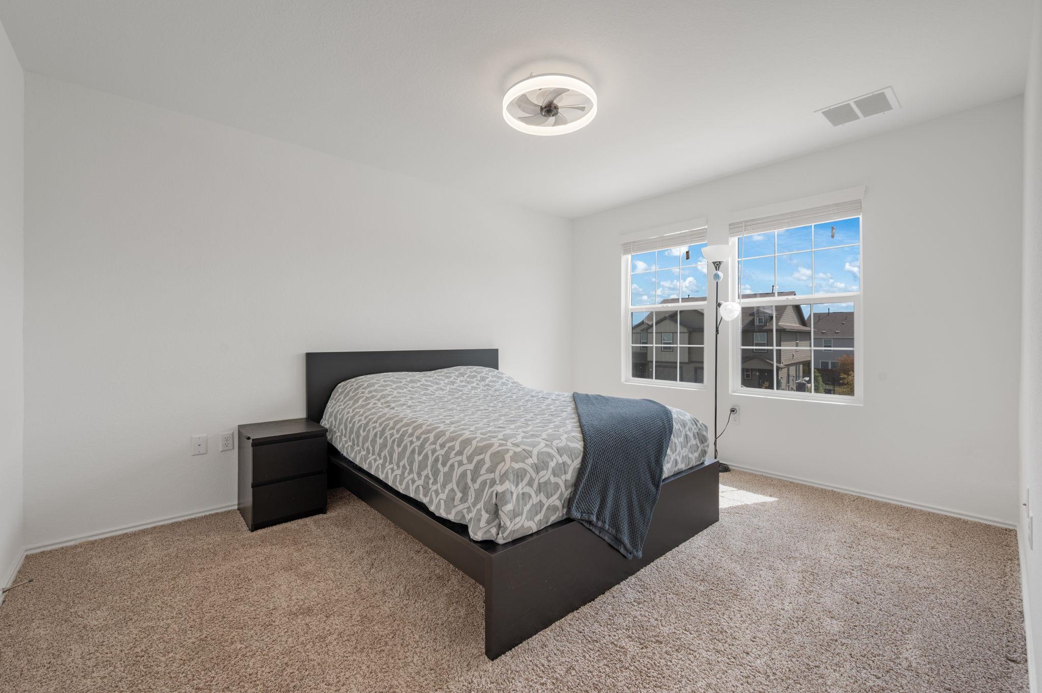 7116 Dancing Wind Ln, Del Valle, TX 78617