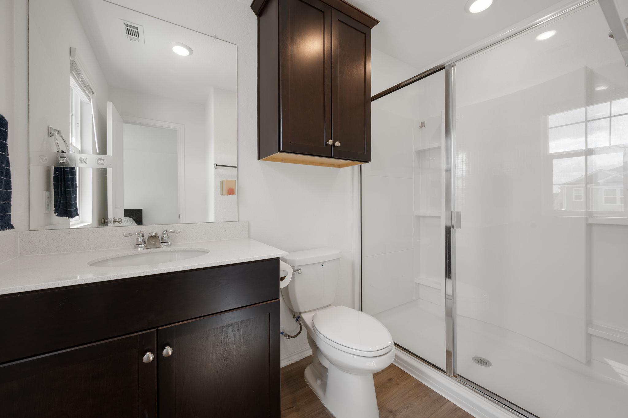 7116 Dancing Wind Ln, Del Valle, TX 78617