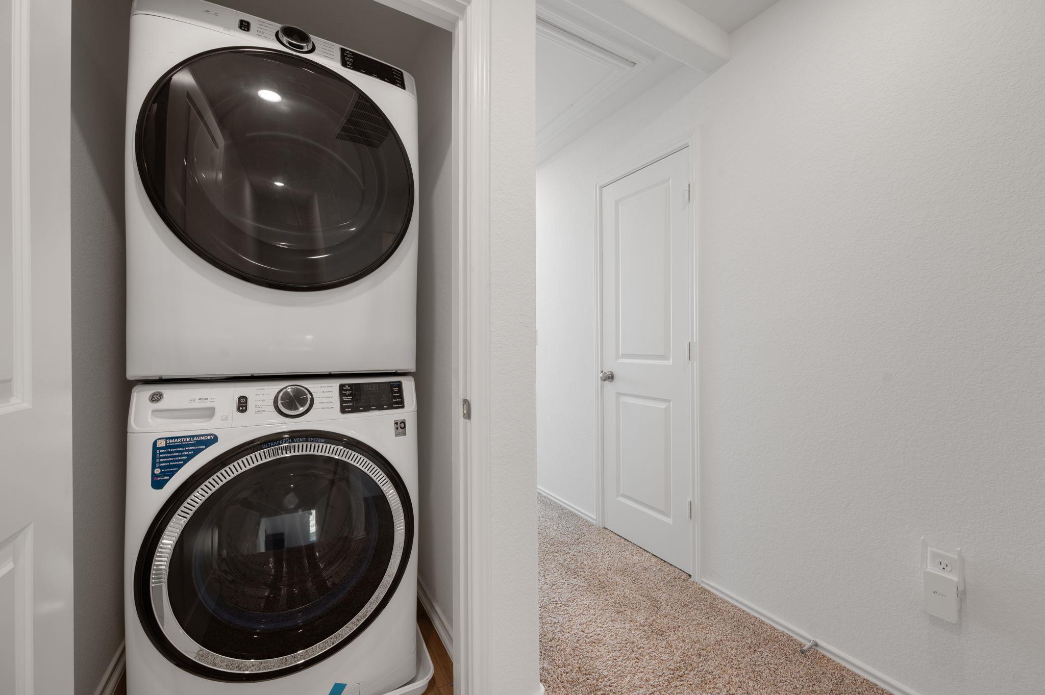 7116 Dancing Wind Ln, Del Valle, TX 78617