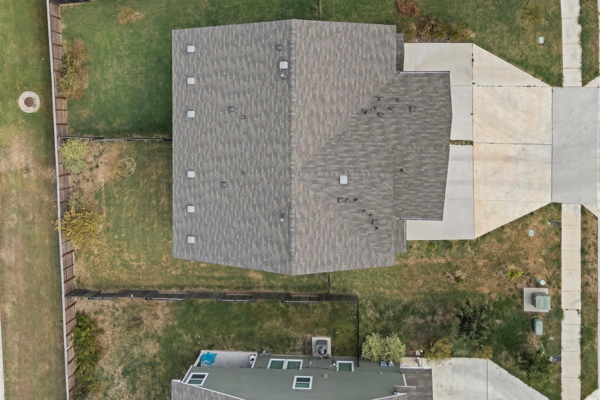 7116 Dancing Wind Ln, Del Valle, TX 78617