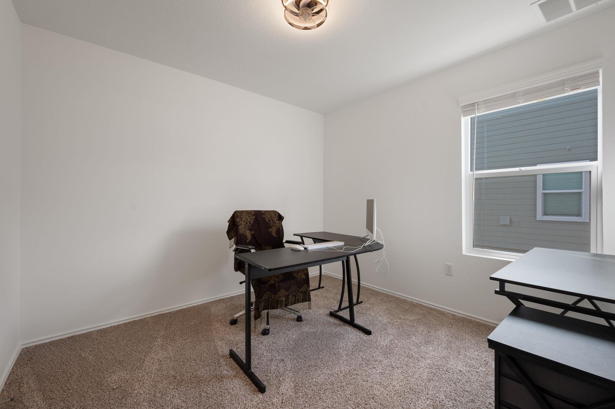 7116 Dancing Wind Ln, Del Valle, TX 78617