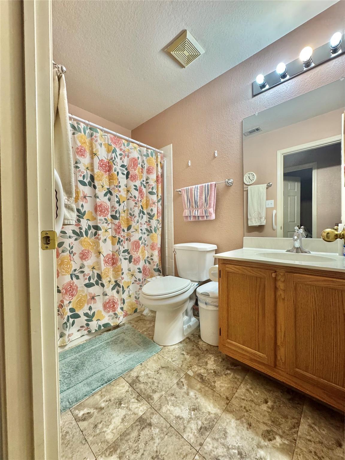 1007 Audra St, Cedar Park, TX 78613