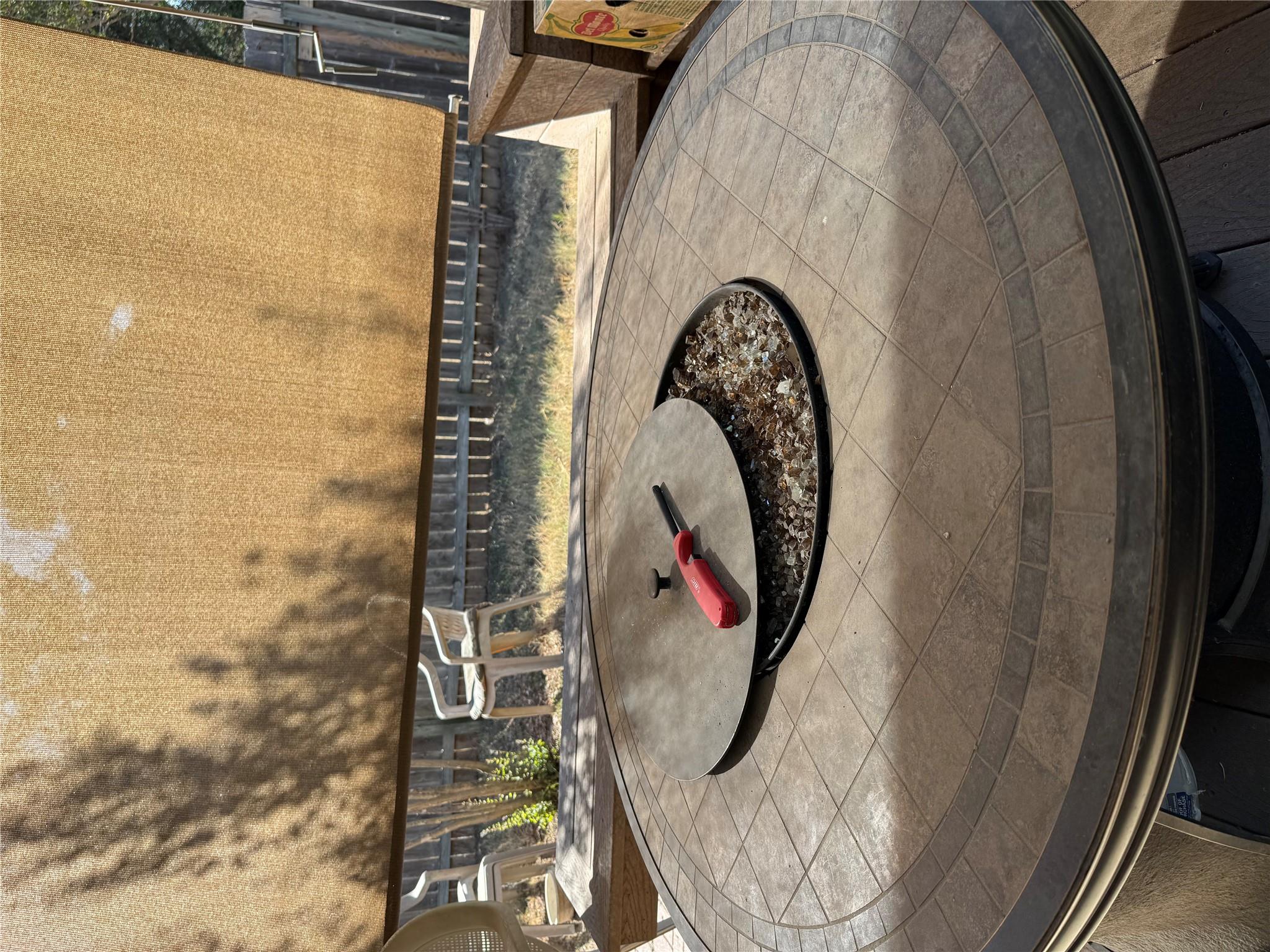 1007 Audra St, Cedar Park, TX 78613