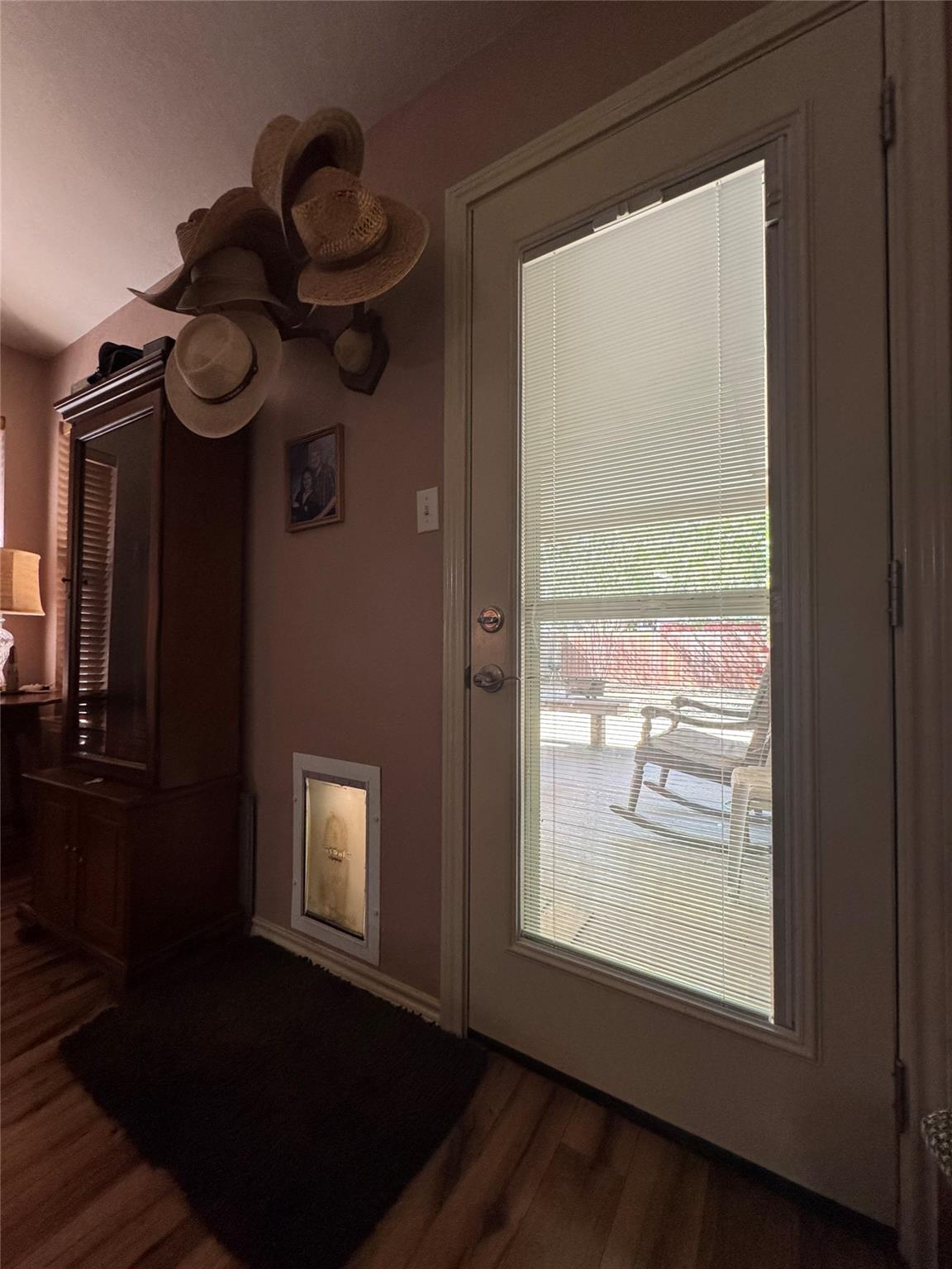 1007 Audra St, Cedar Park, TX 78613