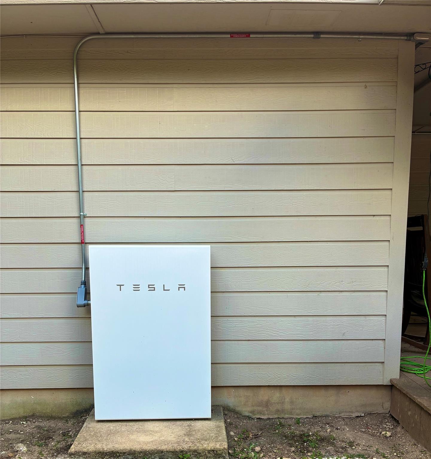 1007 Audra St, Cedar Park, TX 78613