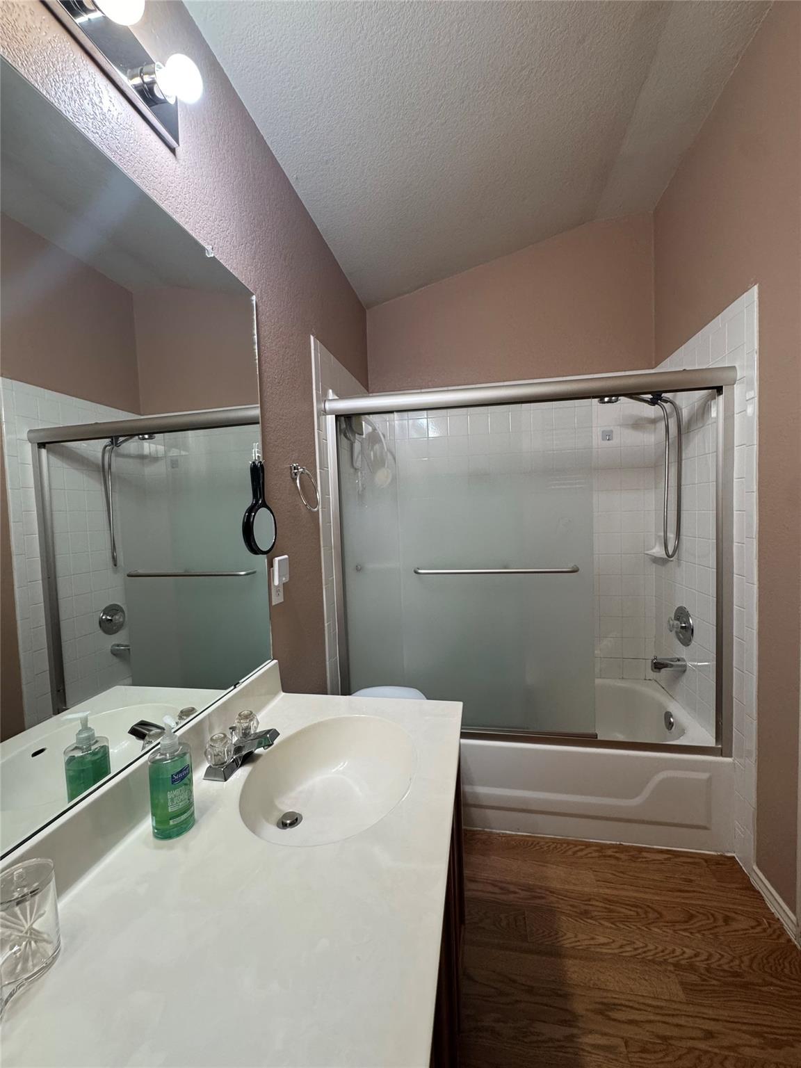 1007 Audra St, Cedar Park, TX 78613