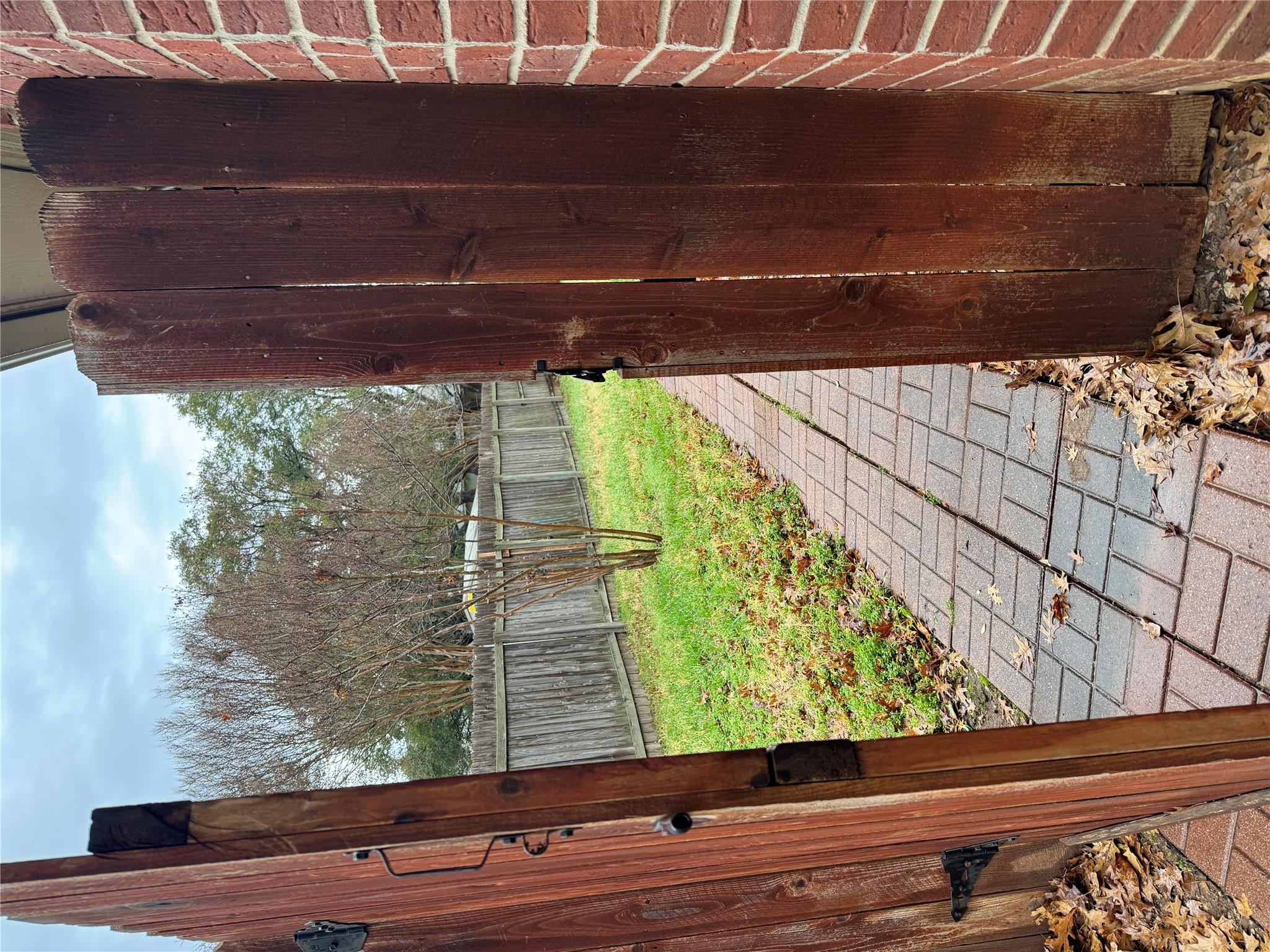 1007 Audra St, Cedar Park, TX 78613