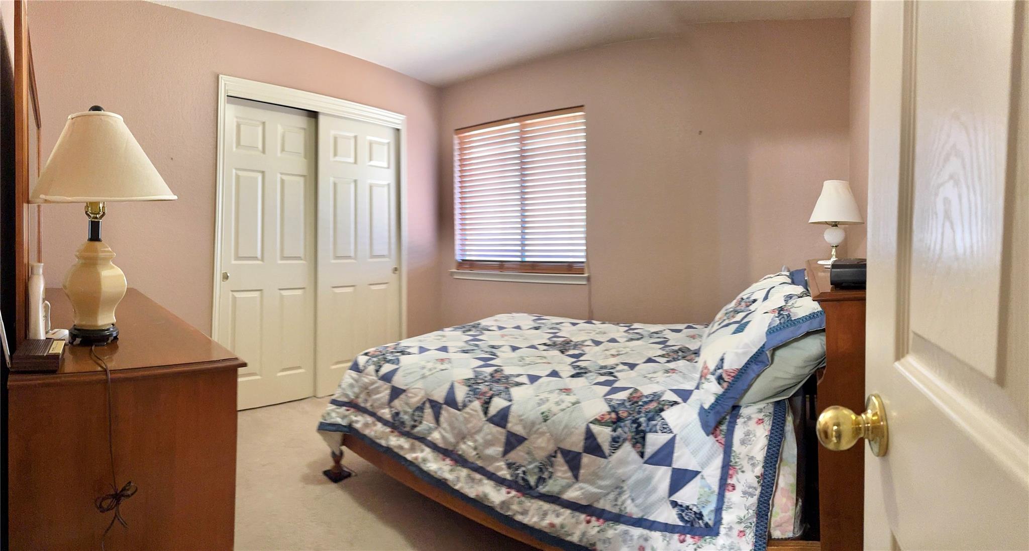 1007 Audra St, Cedar Park, TX 78613