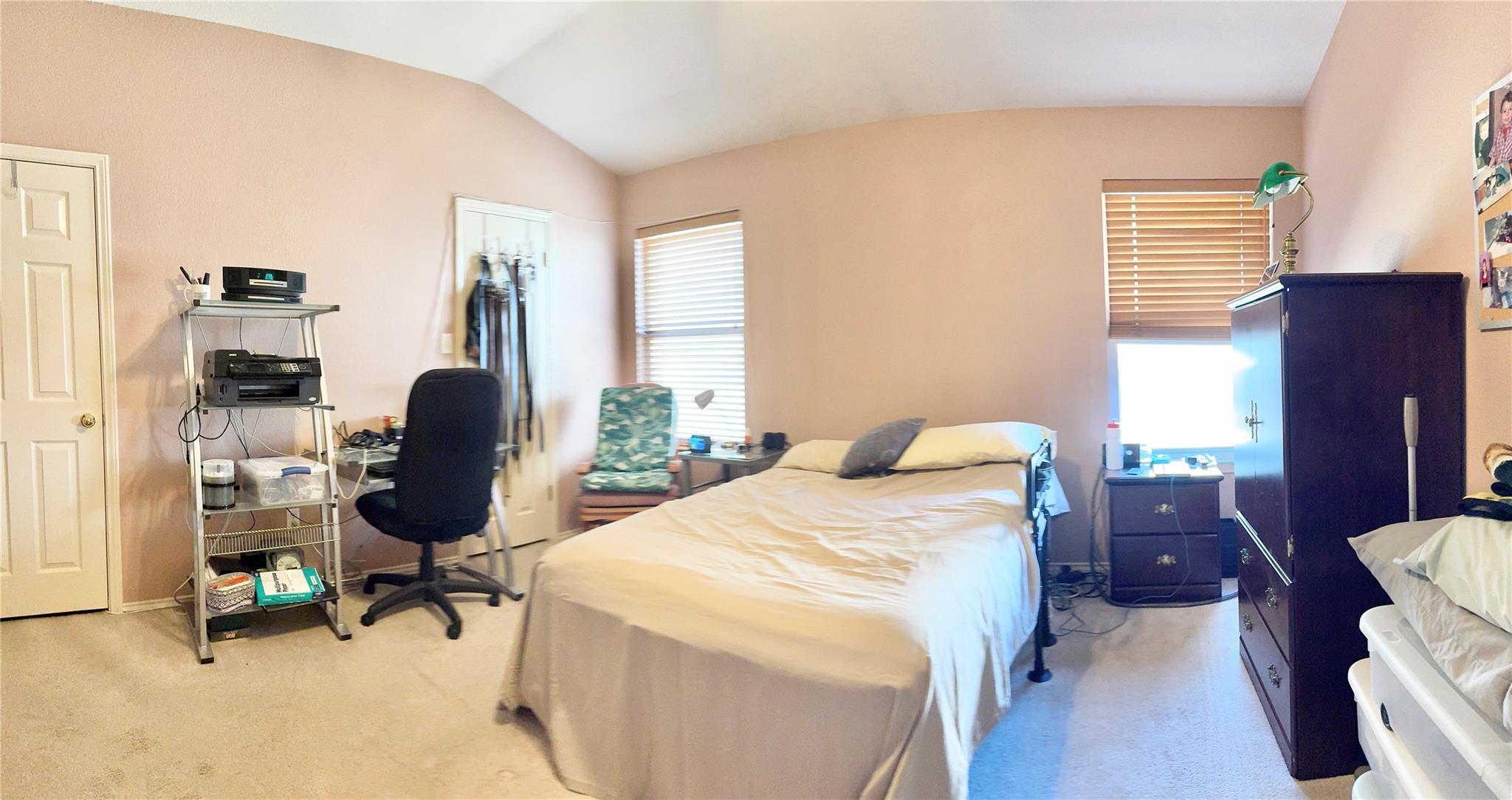 1007 Audra St, Cedar Park, TX 78613