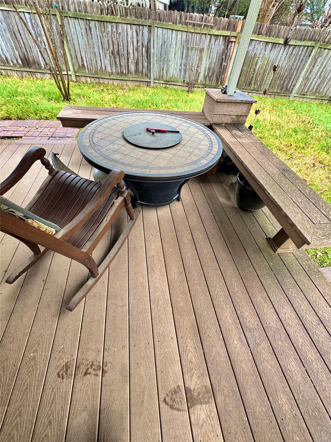 1007 Audra St, Cedar Park, TX 78613