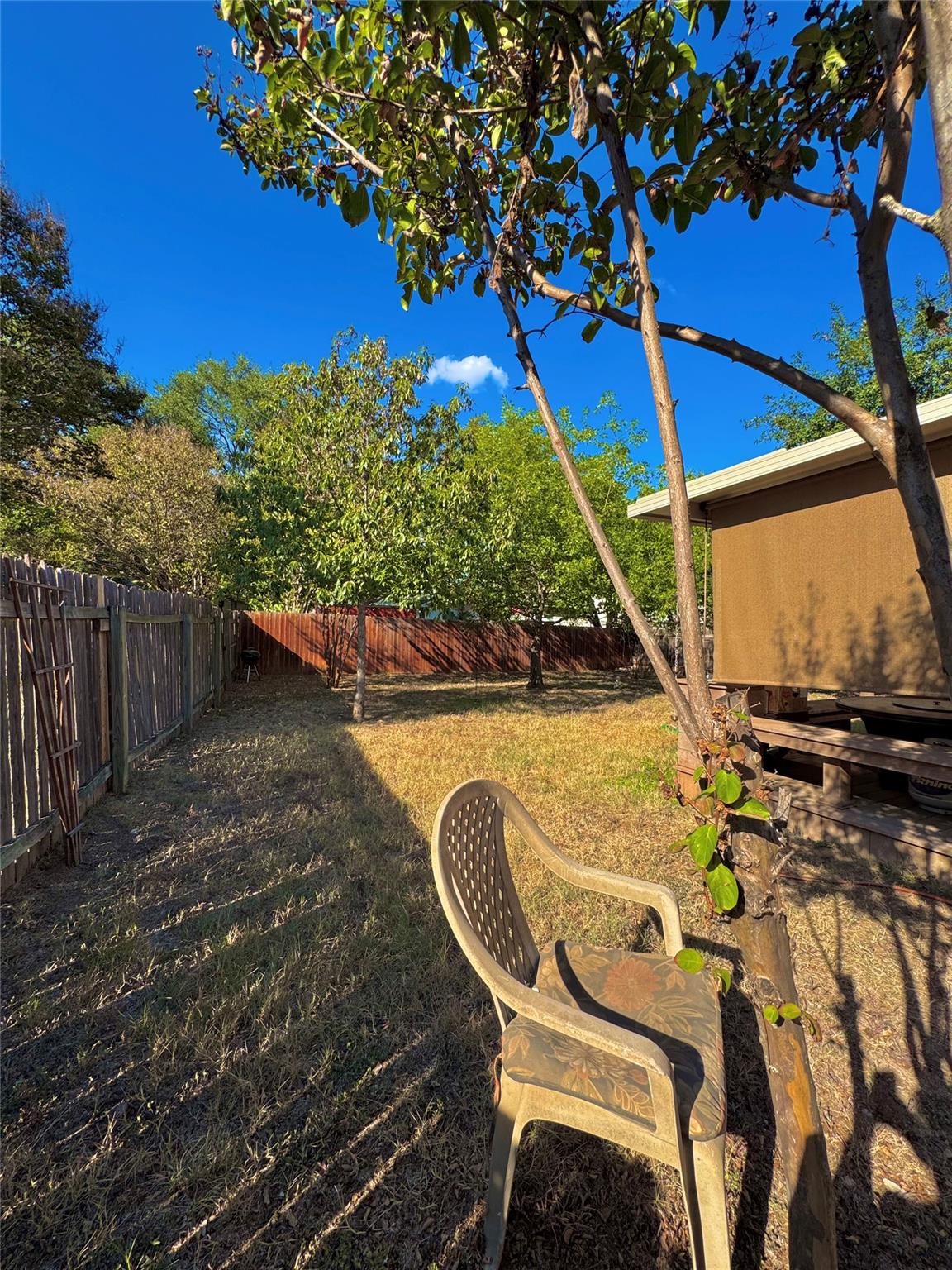 1007 Audra St, Cedar Park, TX 78613